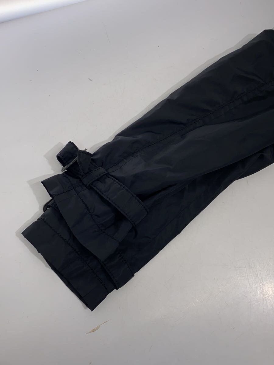 Issey Miyake Trench Coat Size US L / EU 52-54 / 3 - 6 Thumbnail