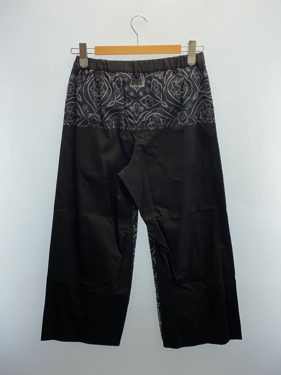 Undercover SS19 Fangs Pants Size US 28 / EU 44 - 2 Thumbnail