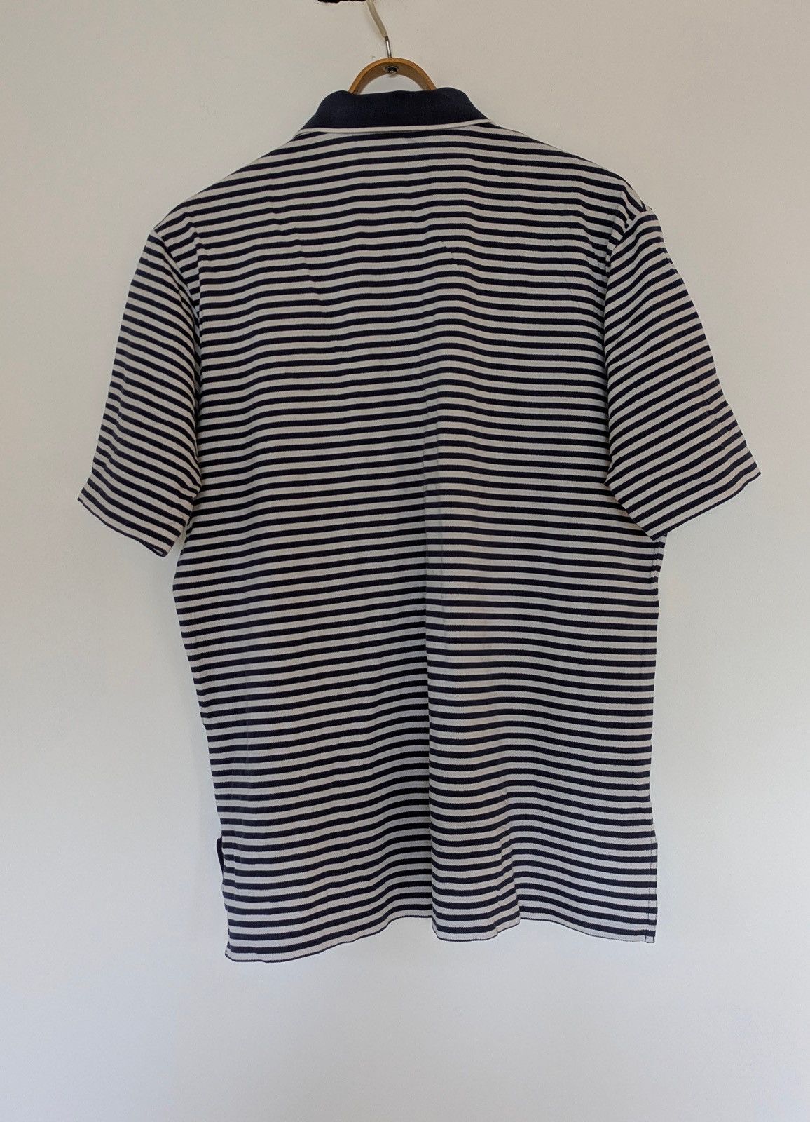 Polo Ralph Lauren 👕 Polo Ralph Lauren Golf Polo – Size M Size US M / EU 48-50 / 2 - 2 Thumbnail