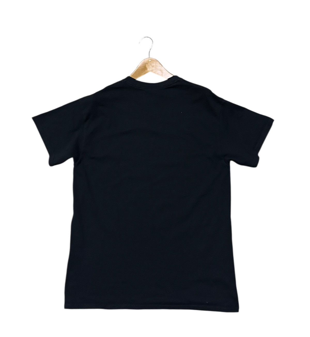 Rap Tees JINMENUSAGI Echil Size US L / EU 52-54 / 3 - 5 Thumbnail