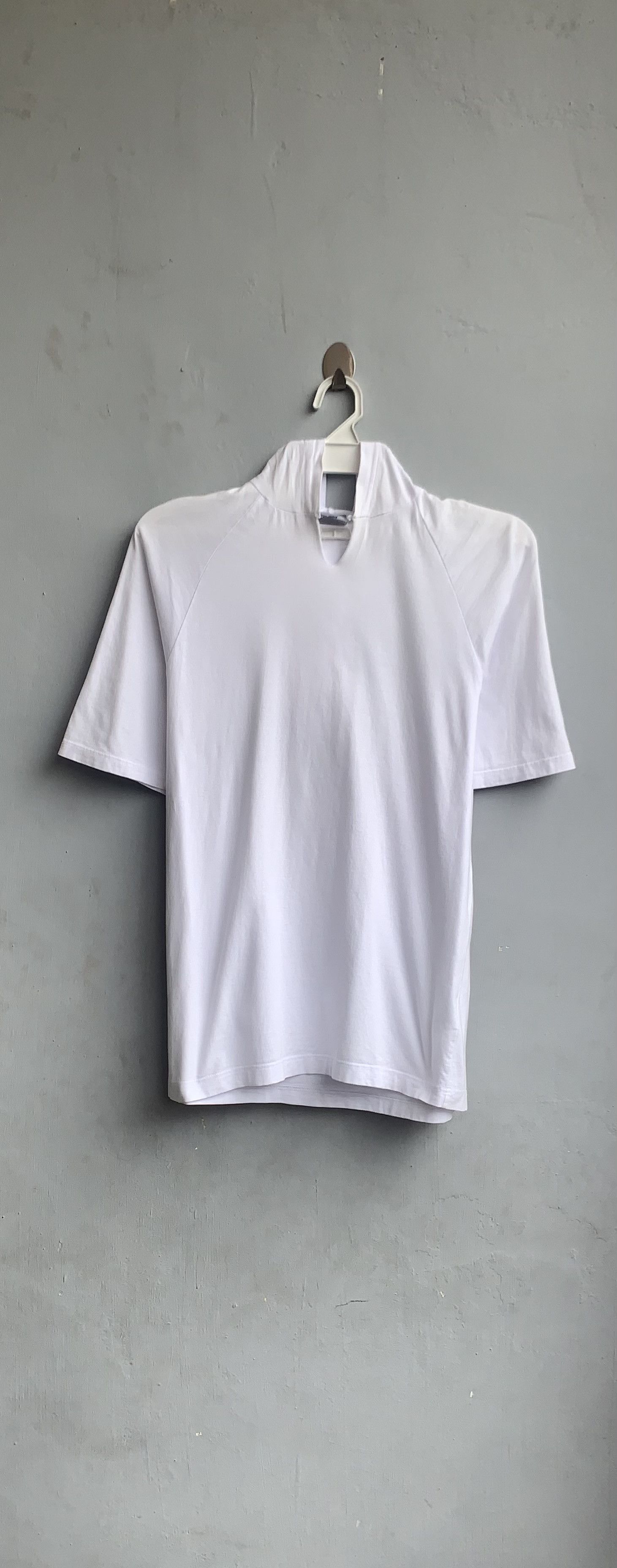 PPFM PPFM Shirt hoodie Size US M / EU 48-50 / 2 - 1 Thumbnail