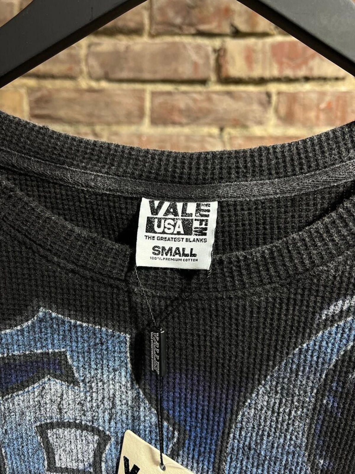 Other Vale State Ghost Thermal Sz. S Size US S / EU 44-46 / 1 - 3 Thumbnail