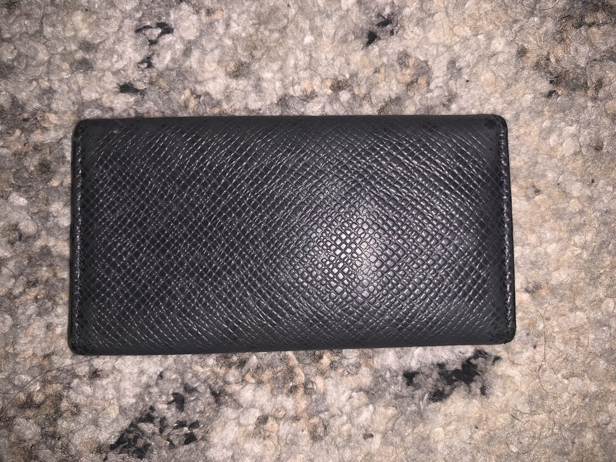 Louis Vuitton Louis Vuitton wallet Size ONE SIZE - 2 Thumbnail