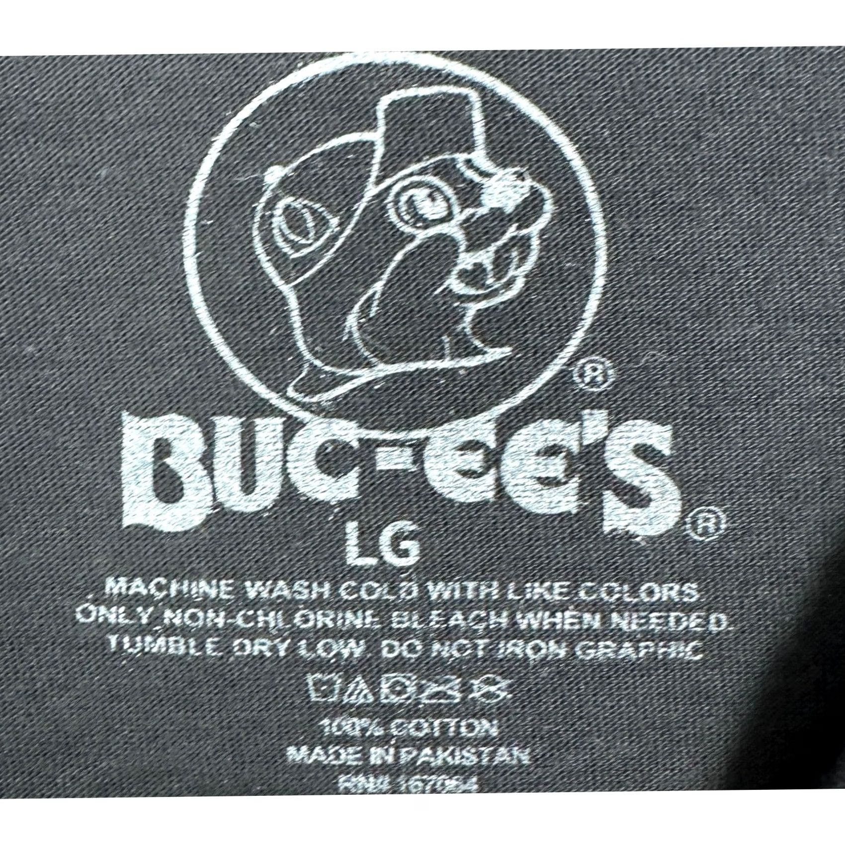 Logo 7 VINTAGE? No. Size US L / EU 52-54 / 3 - 4 Thumbnail