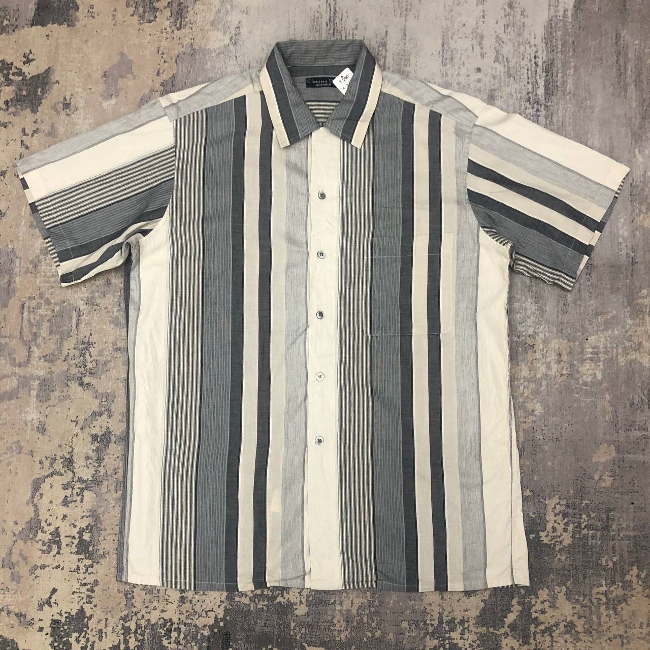 Christian Dior Monsieur | Vintage Dior | Grailed