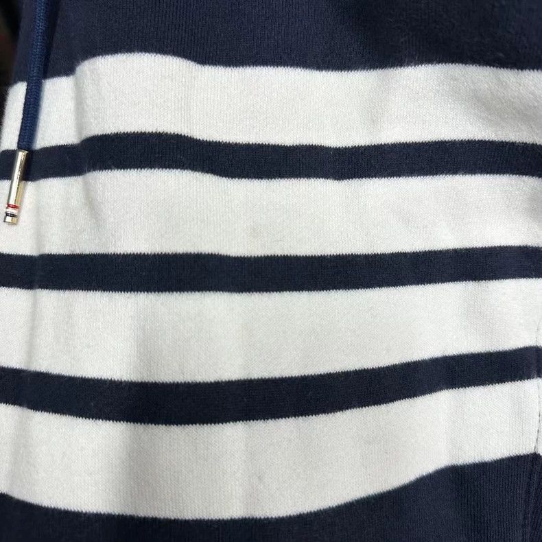 Thom Browne Thom Browne Joggers Size US 39 - 3 Thumbnail