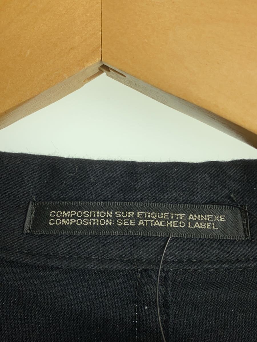 Yohji Yamamoto yohji yamamoto POUR HOMME × READYMADE coat Size US M / EU 48-50 / 2 - 3 Thumbnail
