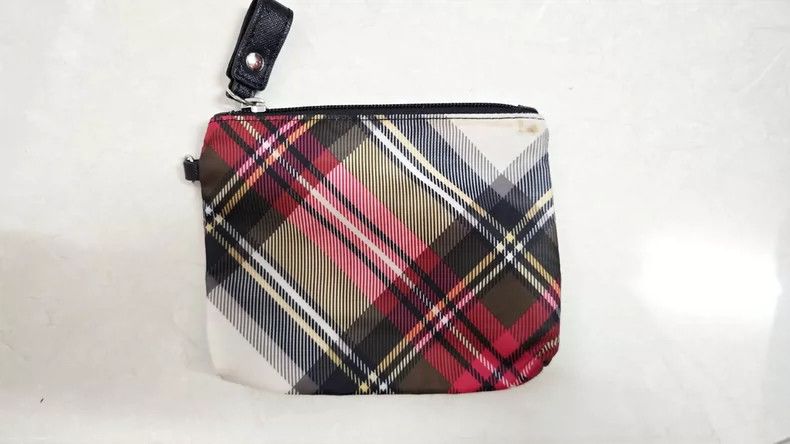 Other Vivienne Westwood size os Nylon tote bag Size ONE SIZE - 7 Thumbnail
