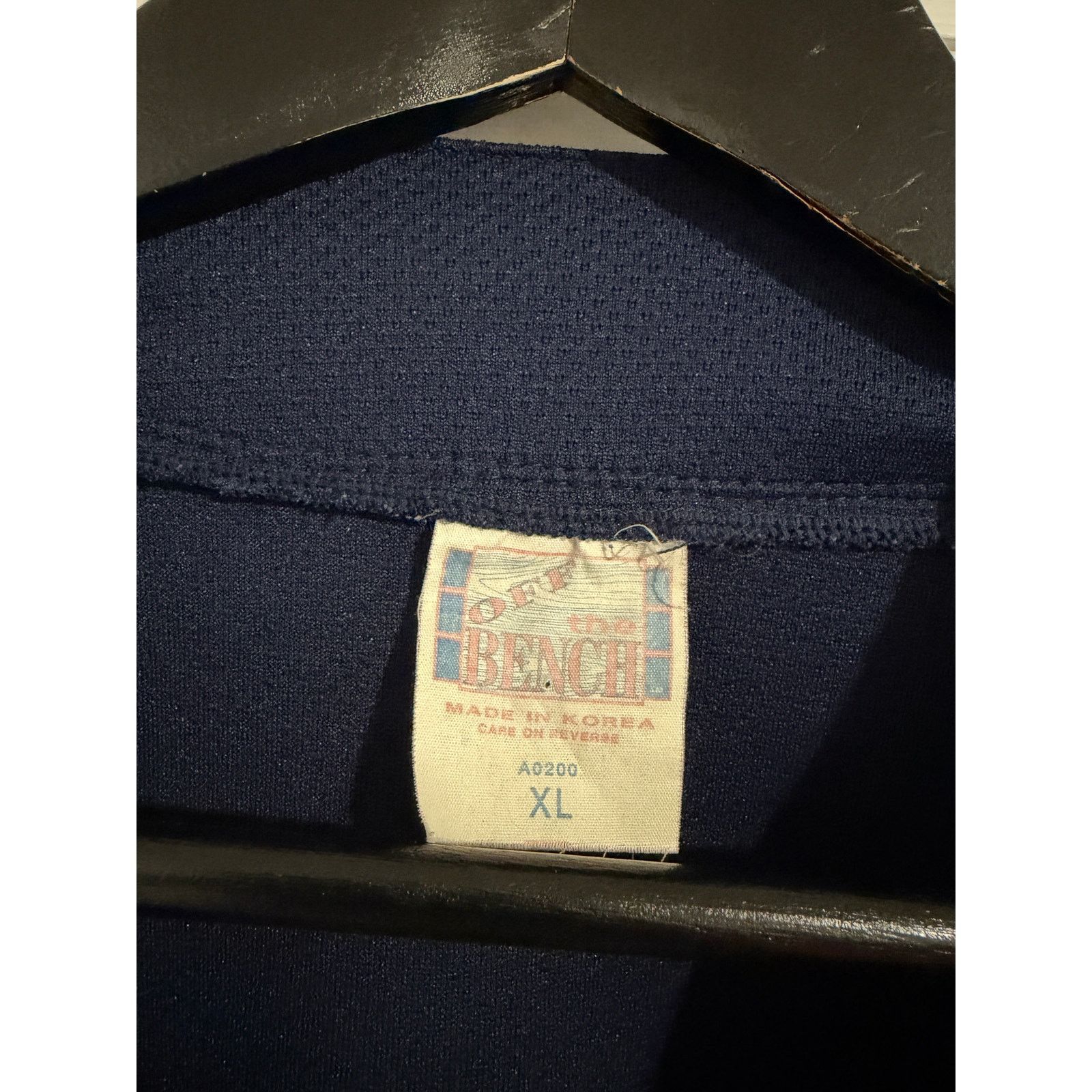 MLB Minnesota Twins Stitched Baseball Jersey Men's Size XL Size US XL / EU 56 / 4 - 3 Thumbnail