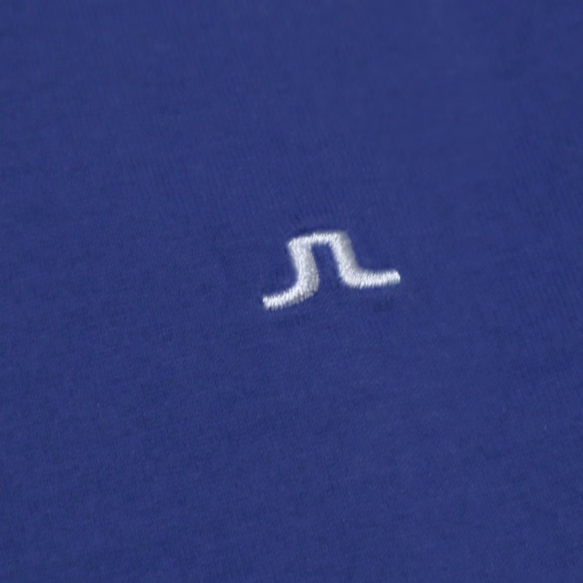 J.Lindeberg J. Lindeberg Prisco Slim Lux Bridge Colorblock Polo Shirt Blue XL Mens Shirt Colorblock Slim Lux Bridge Polo Shirt J. Lindeberg Men XL Blue Size US XL / EU 56 / 4 - 6 Thumbnail