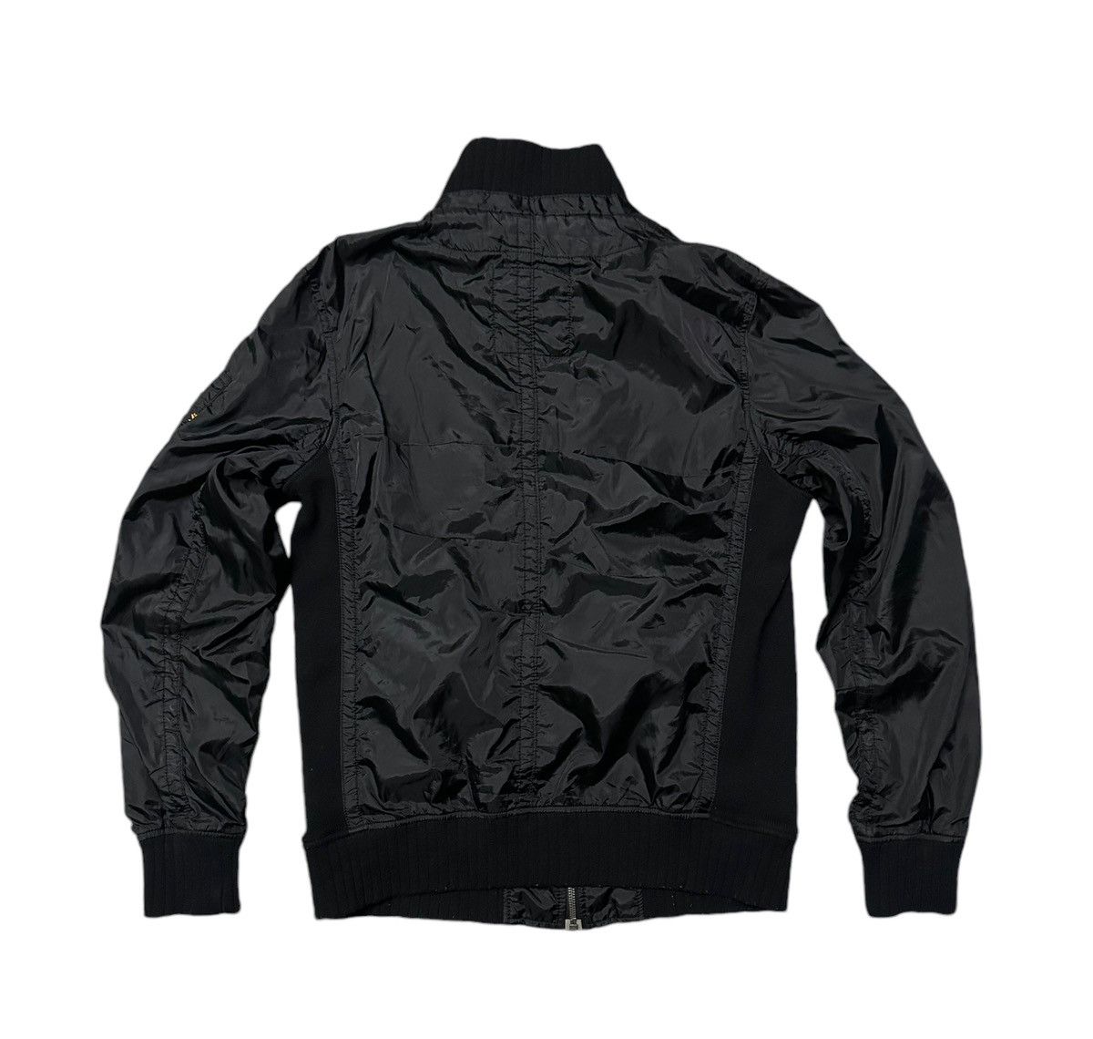 Alpha Industries Alpha Industries jacket Size US L / EU 52-54 / 3 - 8 Thumbnail