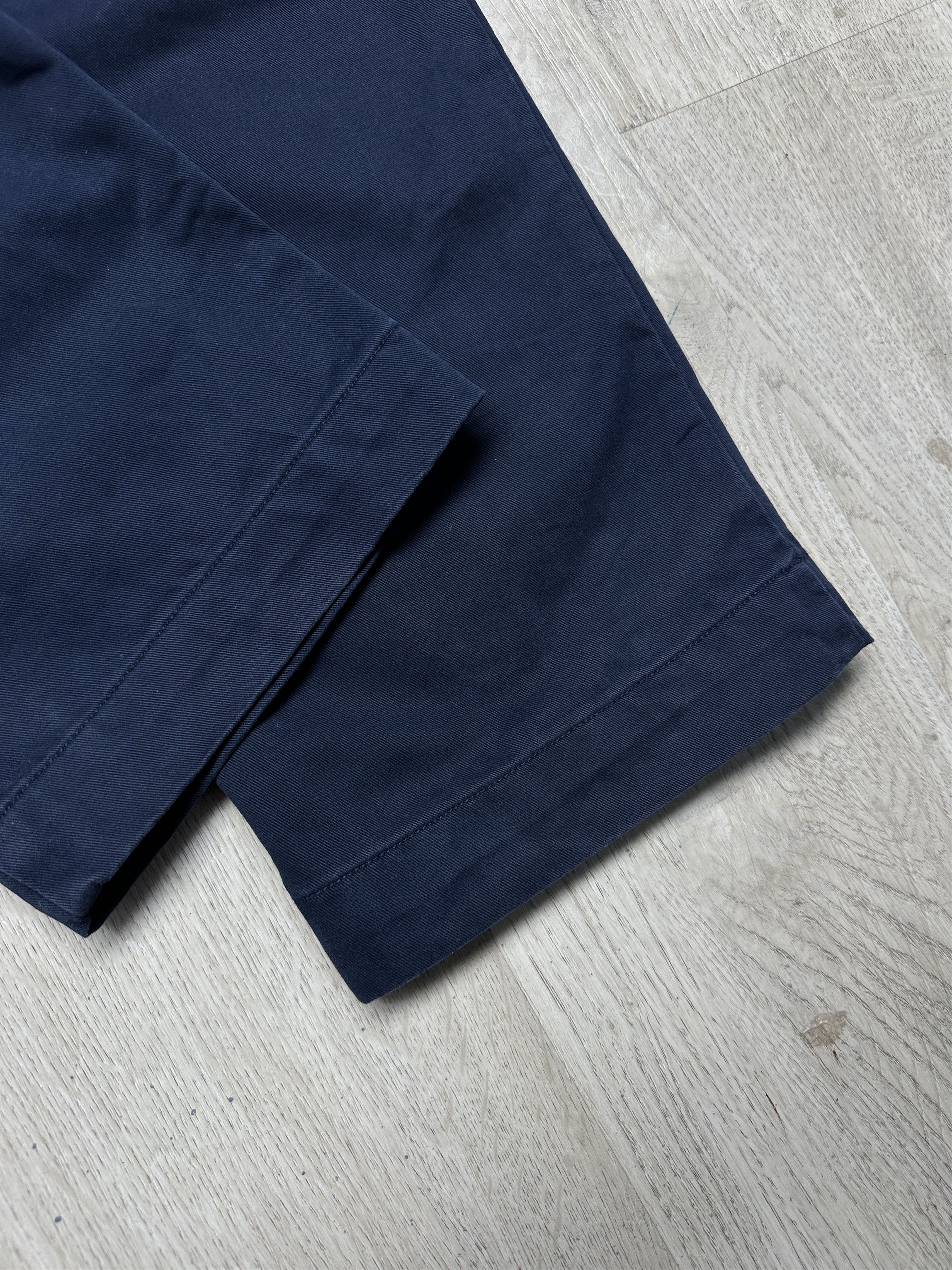Polo Ralph Lauren Polo Ralph Lauren Mens Chino Pants Size 38 Size US 38 / EU 54 - 9 Thumbnail