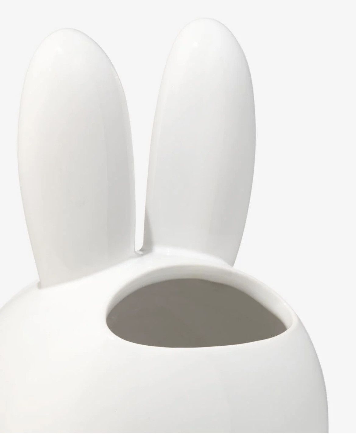 Other Miffey Nijntje designer vase Size ONE SIZE - 2 Thumbnail