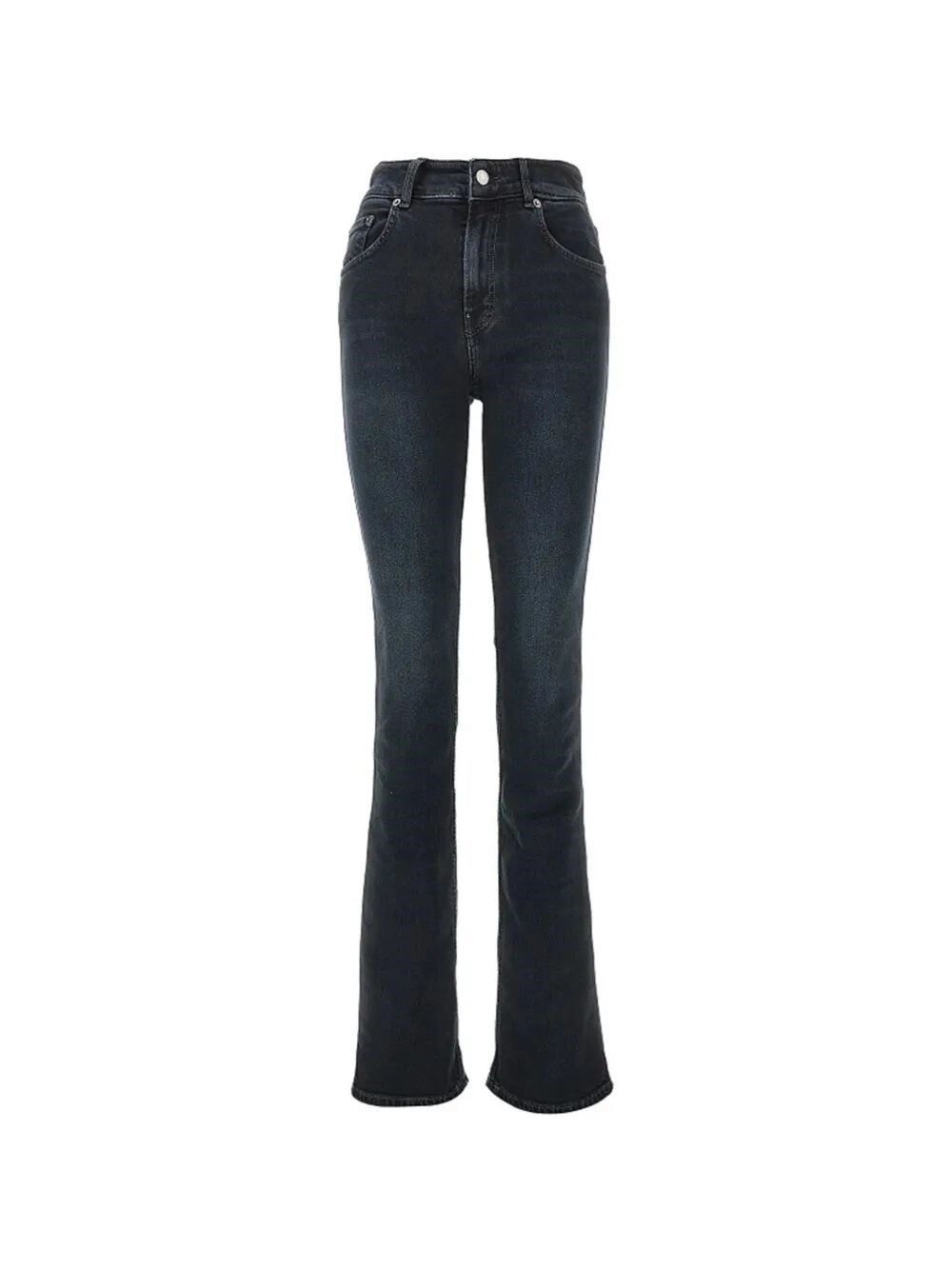 Haikure `Vicky` Jeans Size 27" / US 4 / IT 40 - 1 Thumbnail