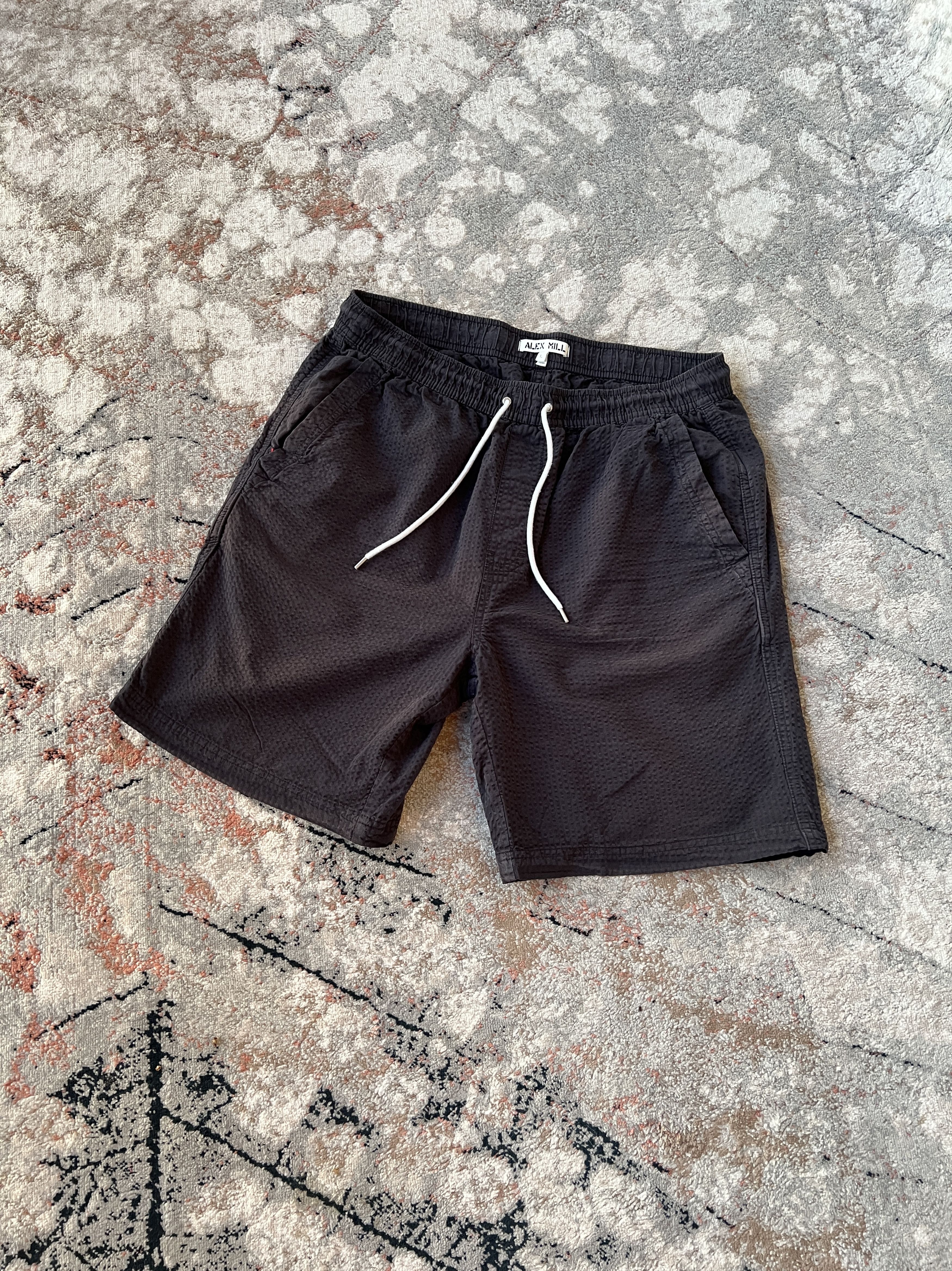 Alex Mill Alex Milll Shorts Size US 34 / EU 50 - 1 Thumbnail