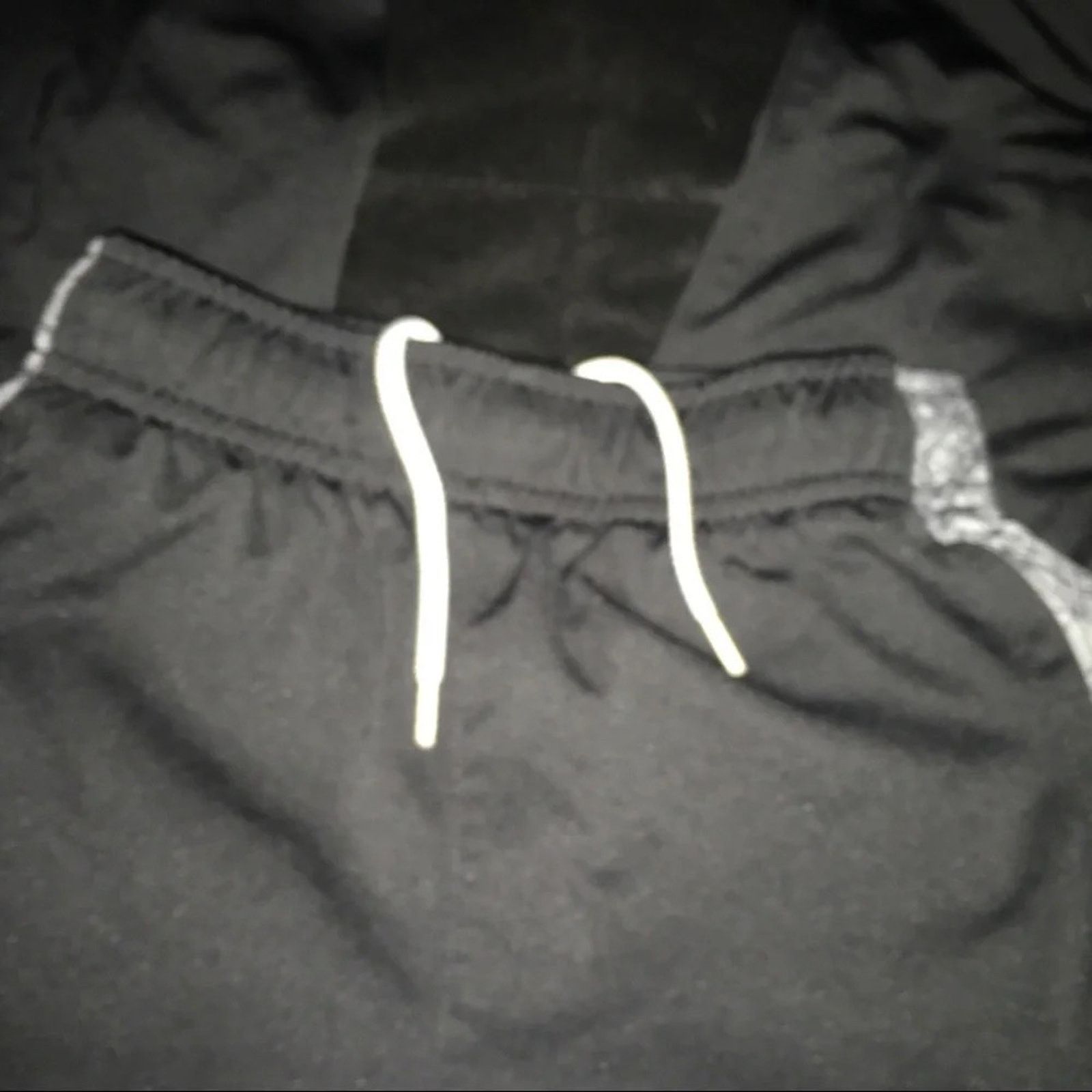 Nike Nike dri fit leggings, size 12 Size 34" / US 12 / IT 48 - 2 Thumbnail