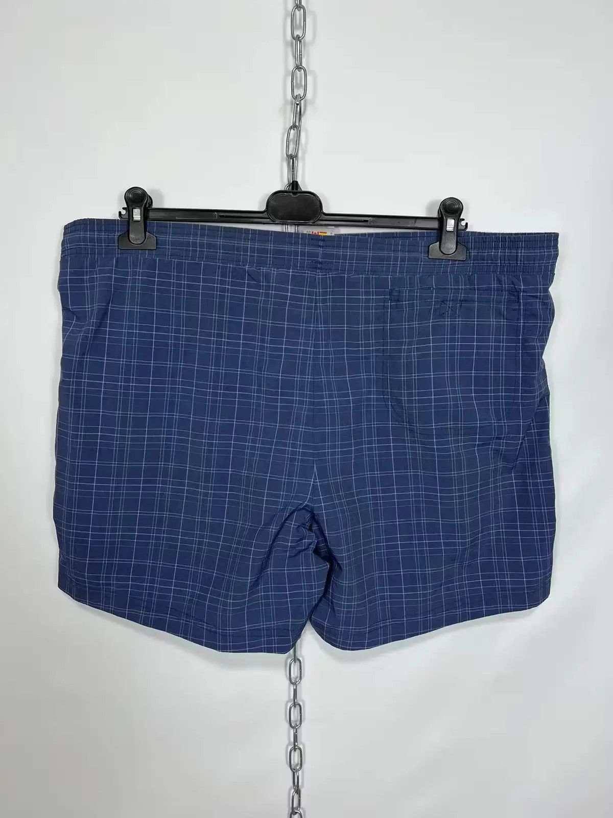 Adidas × Vintage Vintage Adidas men’s shorts Size US 32 / EU 48 - 2 Thumbnail