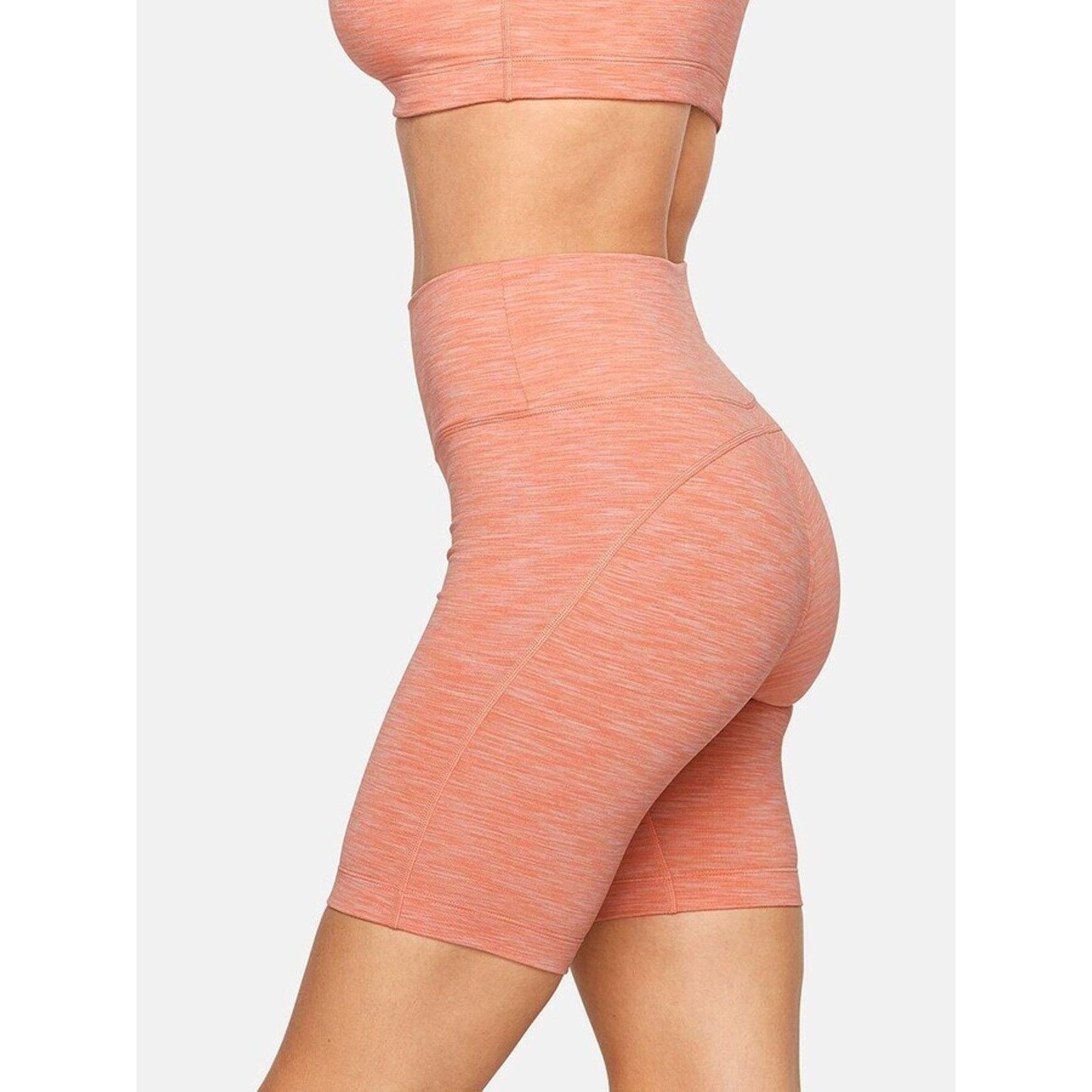 Outdoor Voices Outdoor Voices Freeform Coolmax 5'' Athletic Shorts Large Size 26" / US 2 / IT 38 - 2 Thumbnail