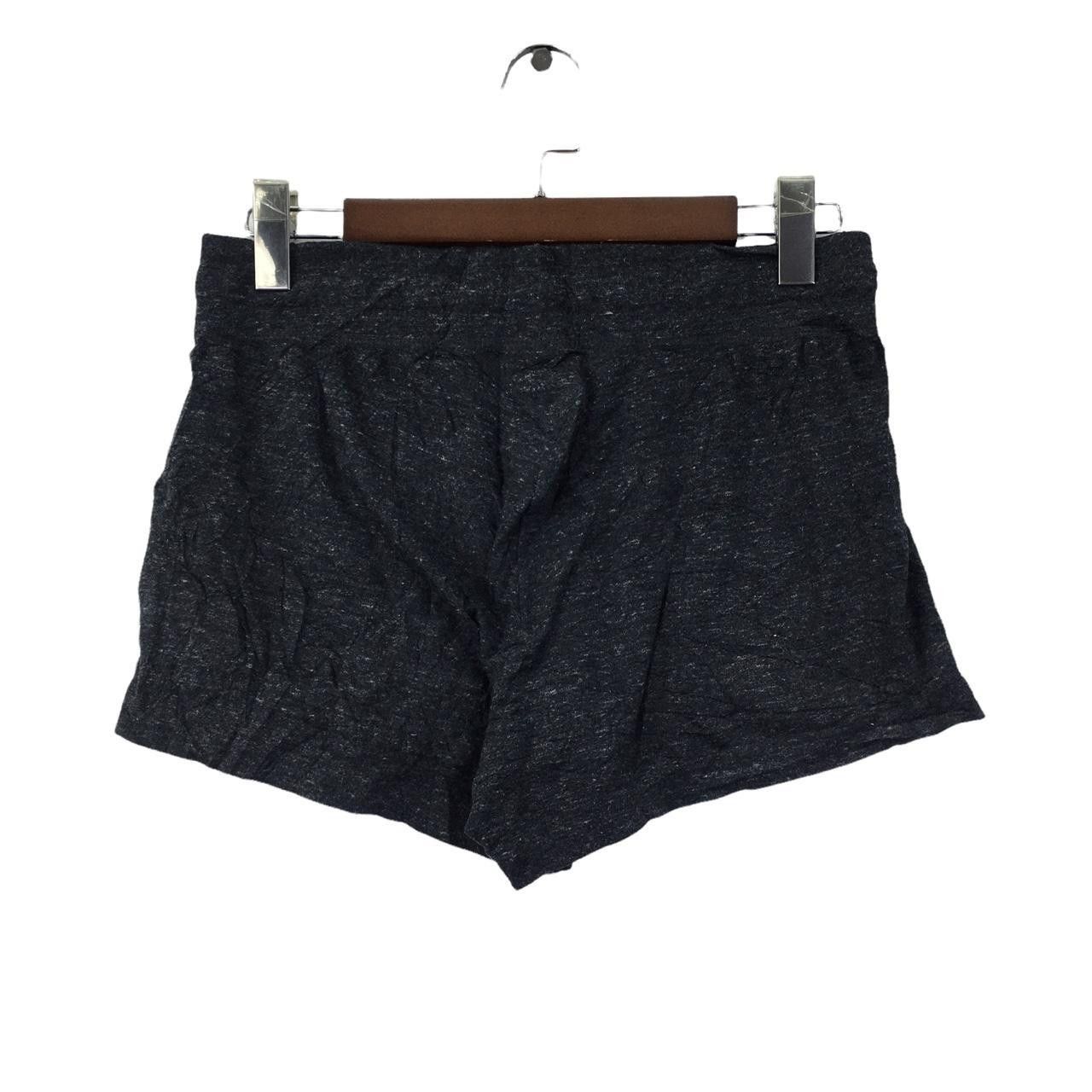 Nike Vtg NIKE SWOOSH TENNIS Just Do It Short Pant Bottom Size US 30 / EU 46 - 4 Thumbnail