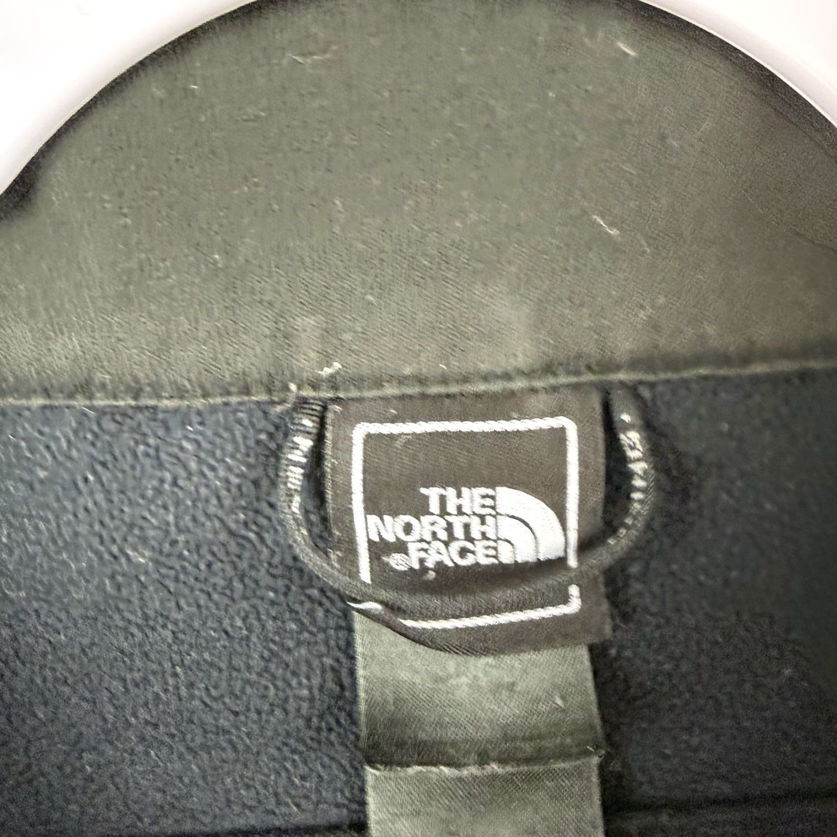The North Face The North Face Apex Bionic Jacket Men's L Black Softshell Windbreaker Full Zip Size US L / EU 52-54 / 3 - 6 Thumbnail