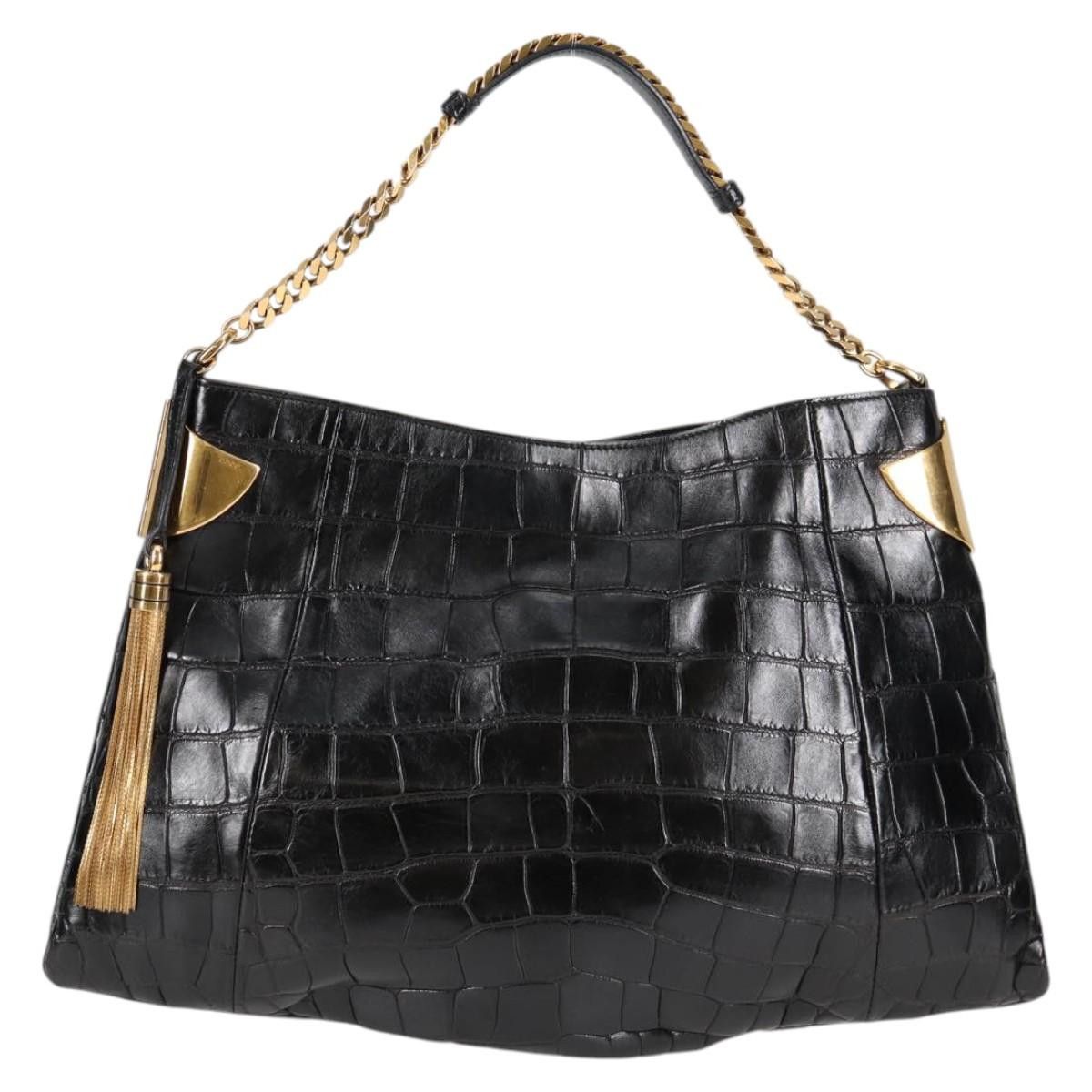 Gucci Gucci shoulder Size ONE SIZE - 1 Thumbnail