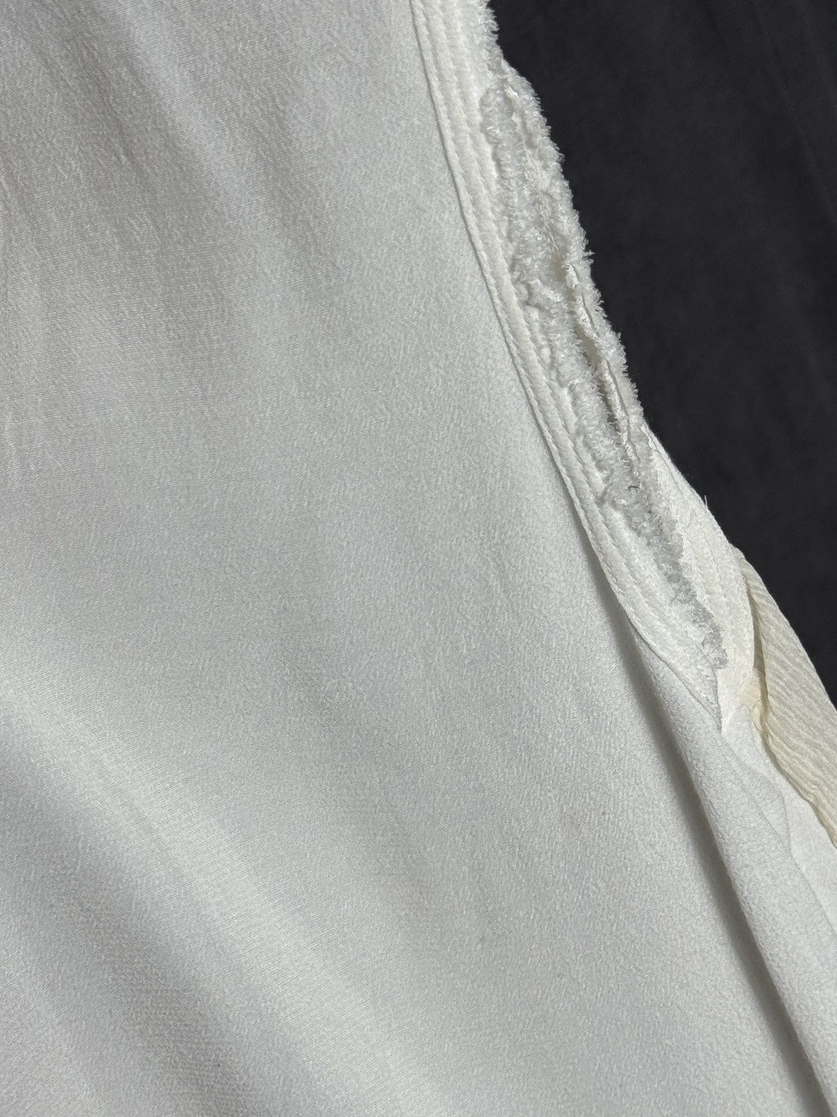 Helmut Lang Helmut Lang avant garde dress Size M / US 6-8 / IT 42-44 - 5 Thumbnail