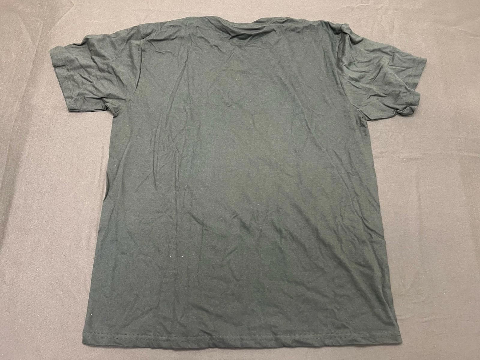 Supreme FW18 Supreme Bombay Tee Black XL Size US XL / EU 56 / 4 - 8 Thumbnail