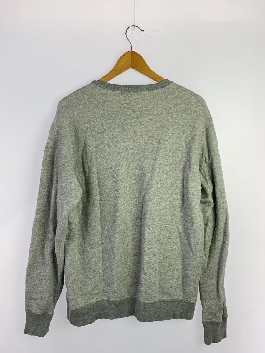 Undercover Bear Crewneck Sweatshirt Size US M / EU 48-50 / 2 - 2 Thumbnail
