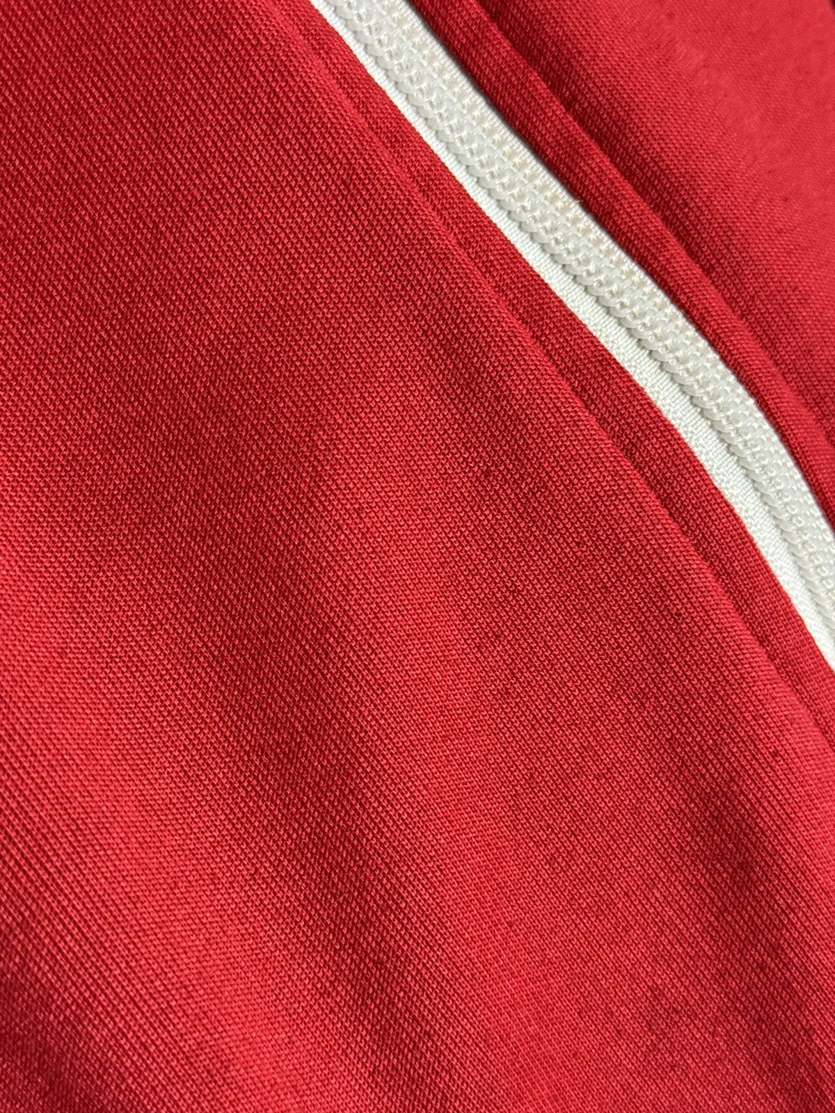 Nike Manchester United Training Football Sweatshirt Size US L / EU 52-54 / 3 - 9 Thumbnail