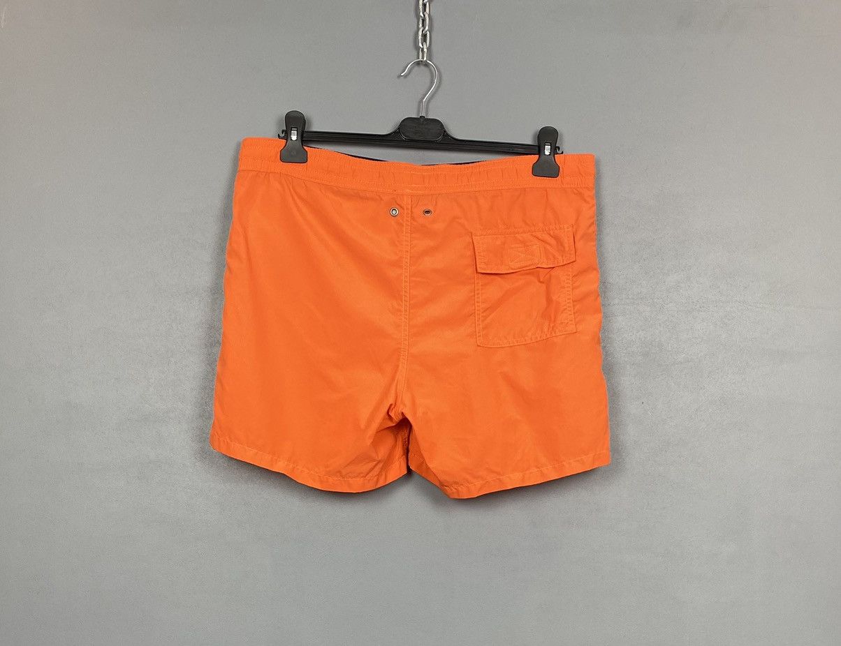 Polo Ralph Lauren Polo Ralph Lauren Swim Board Shorts Trunks Men’s Size S Size US 30 / EU 46 - 4 Thumbnail