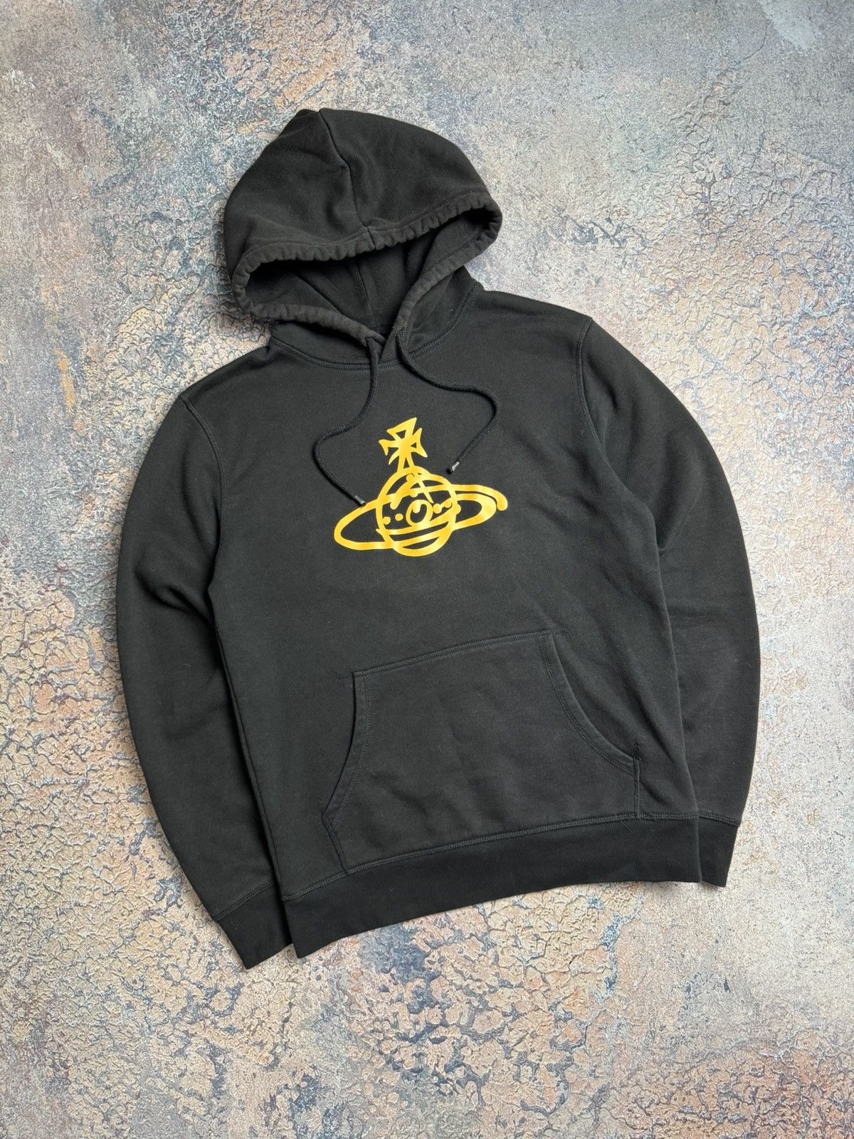 Men's Vivienne Westwood Sweatshirts & Hoodies | Grailed