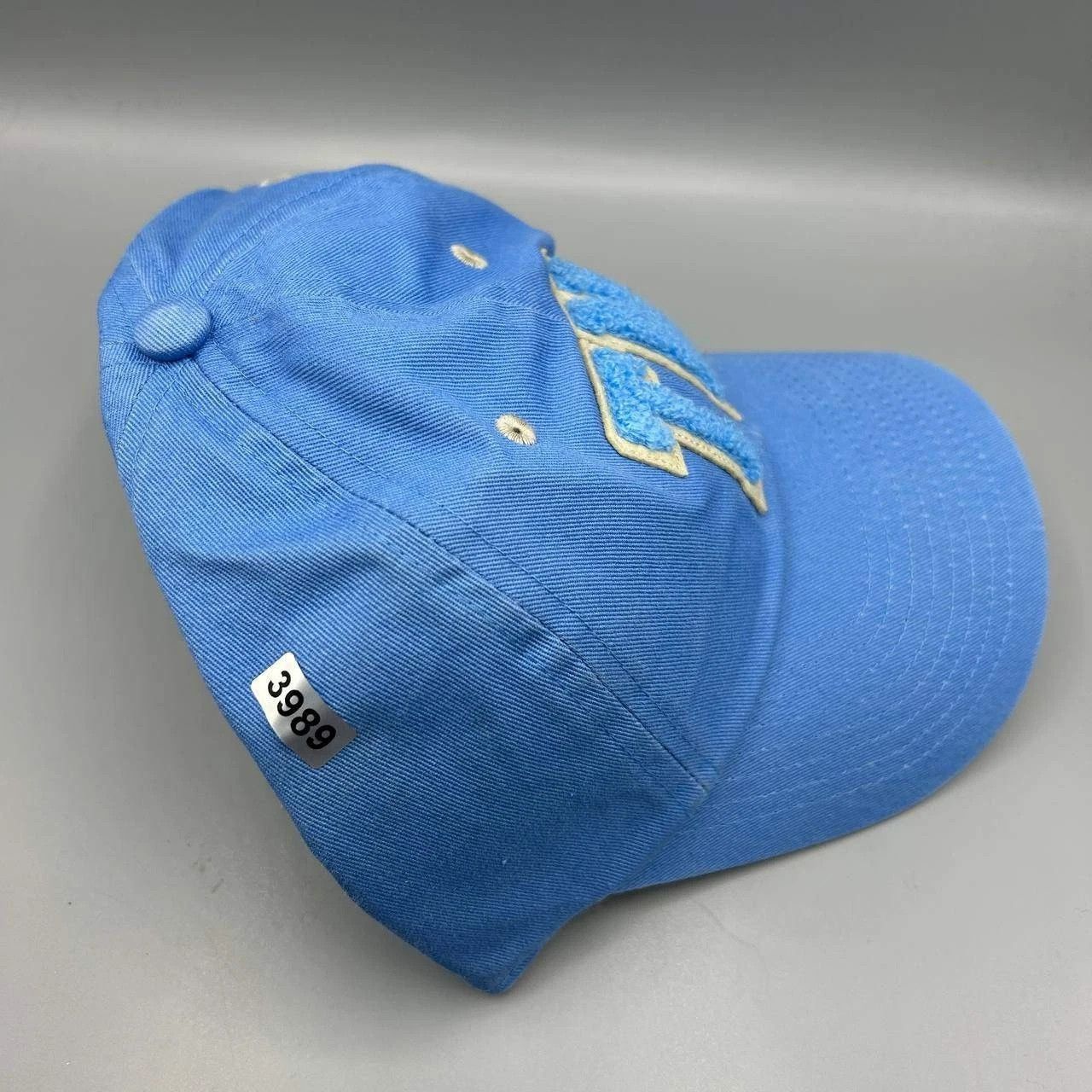 Other Tennessee Titans Hat Embroidered Fanatics Strap Back Cotton Size ONE SIZE - 8 Thumbnail