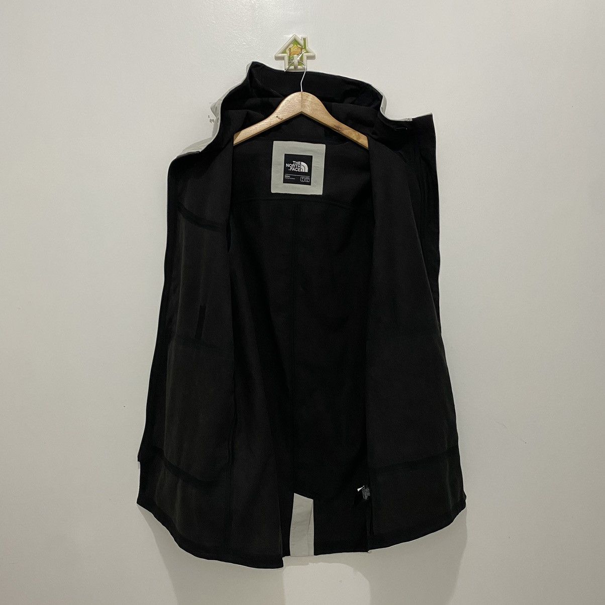 The North Face The North Face Terra Metro Apex Flex Jacket Size US M / EU 48-50 / 2 - 6 Thumbnail