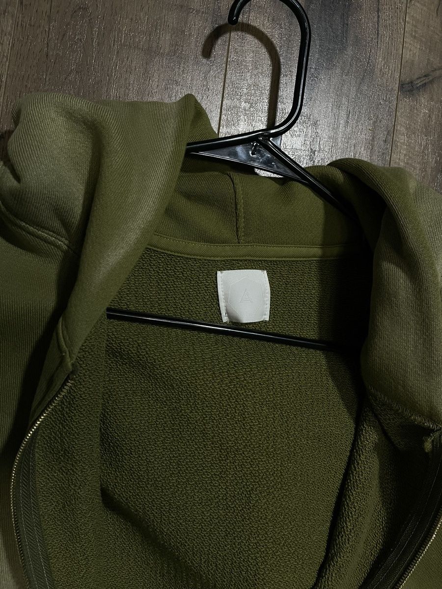 Alchemist Alchemist Hoodie Size US L / EU 52-54 / 3 - 7 Thumbnail