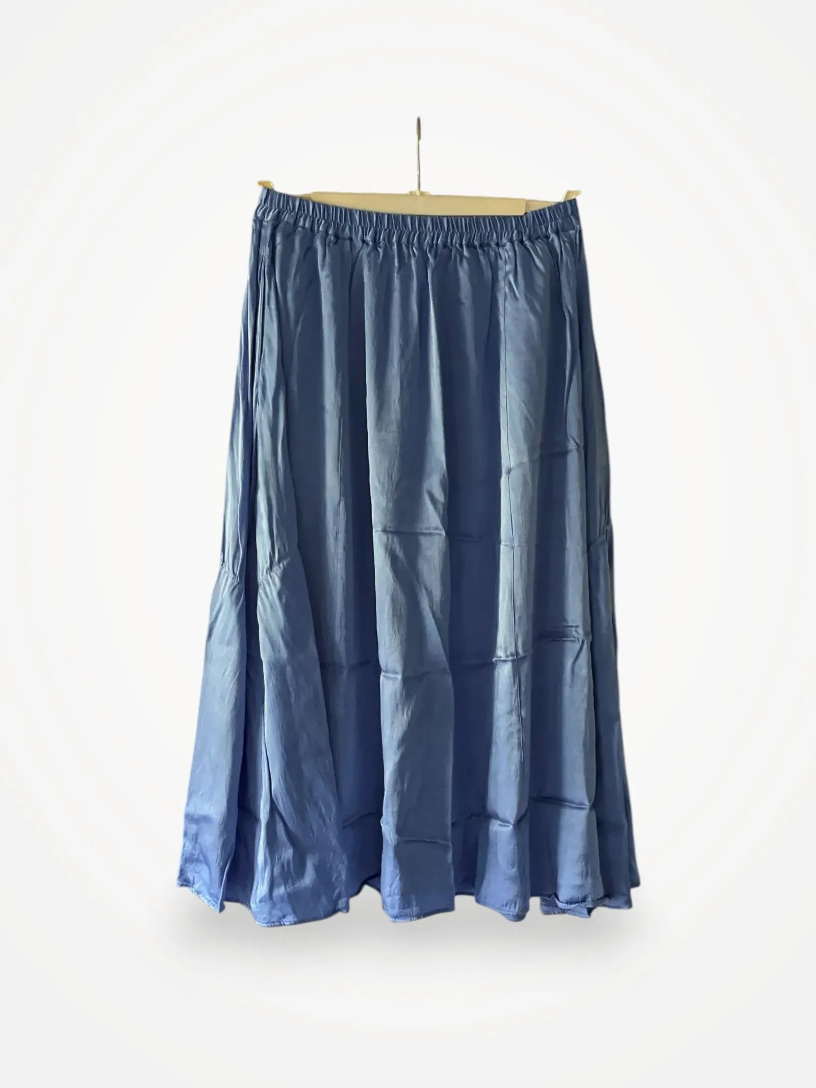 Weekday Weekday Read skirt Skirt Size 30" / US 8 / IT 44 - 1 Thumbnail