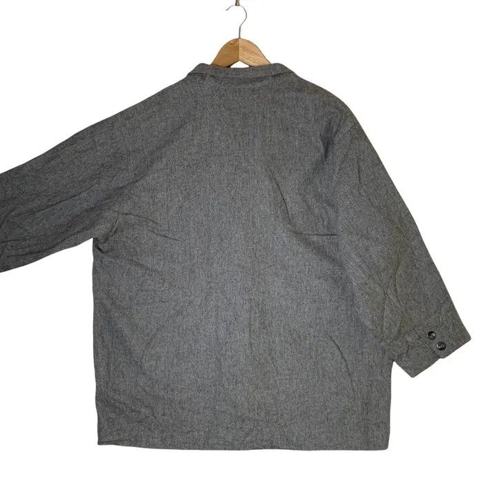 Hai Sporting Gear HAI SPORTING GEARS Size US M / EU 48-50 / 2 - 2 Thumbnail
