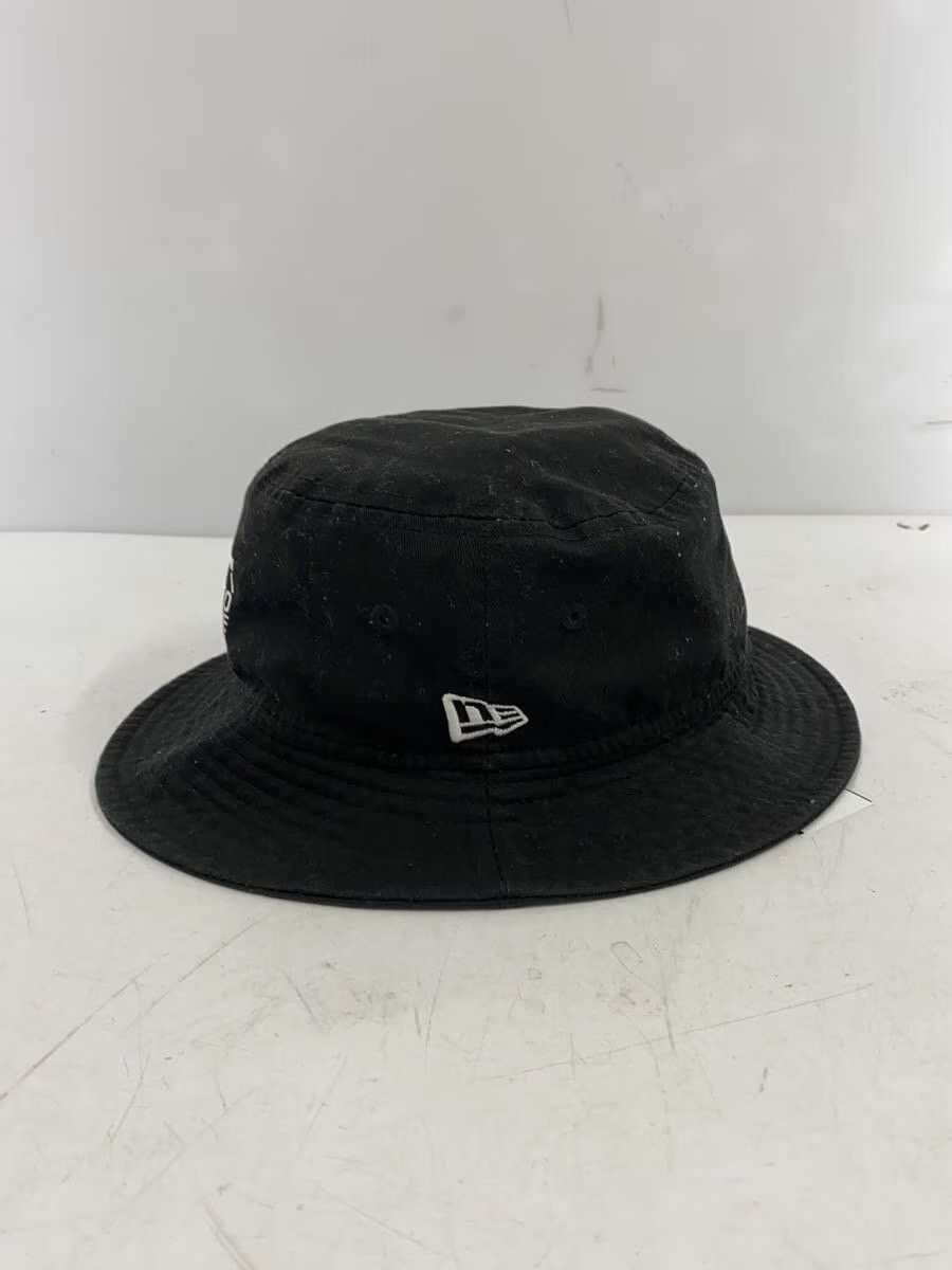 2023 Pour Homme Logo Bucket Hat