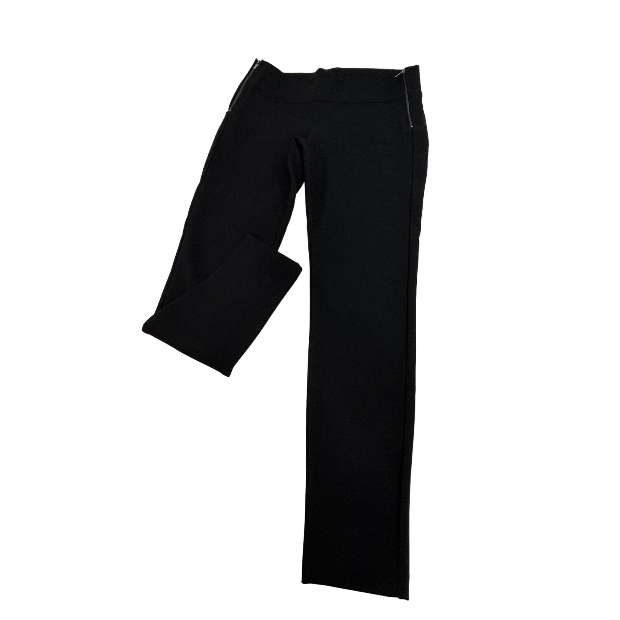 Trafaluc pants hotsell