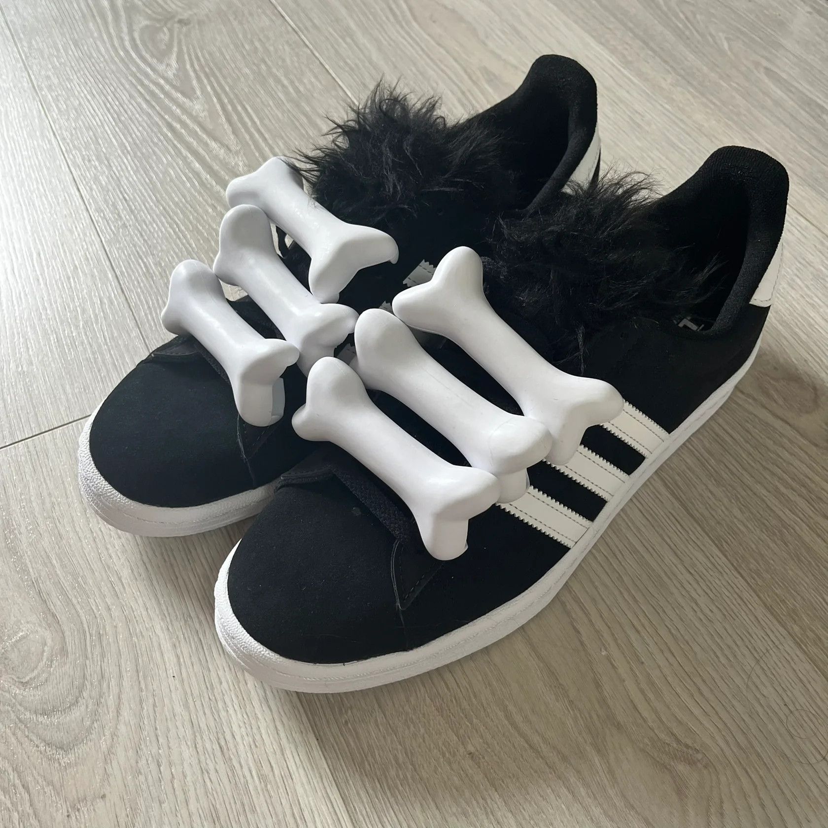 adidas gazelle silver green womens Yeezy 500