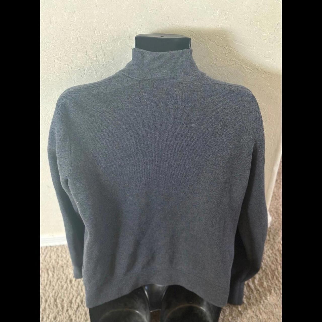 Banana Republic Pre Own Mens Banana Republic Size US L / EU 52-54 / 3 - 6 Thumbnail