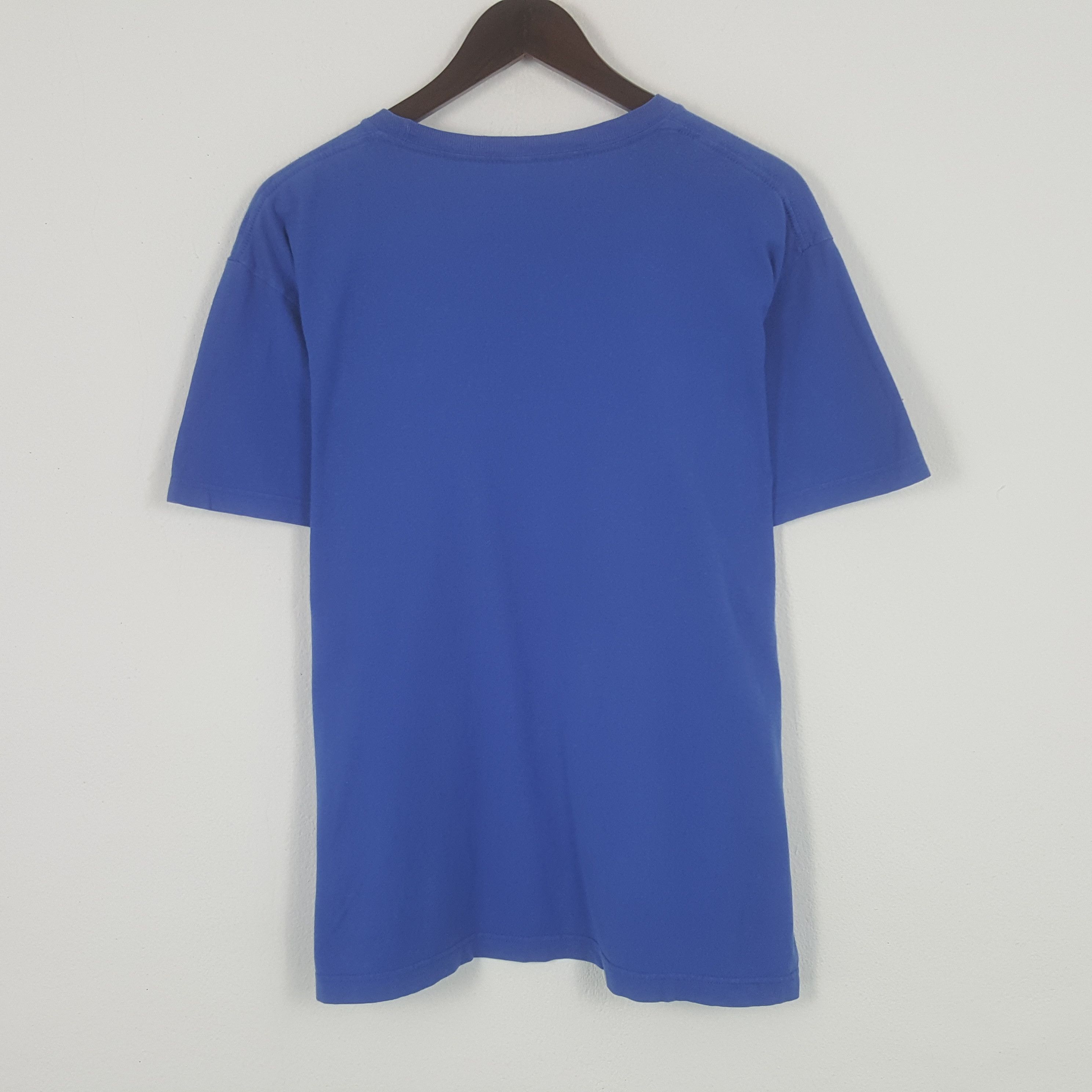 Vintage Powerpuff Cartoon Movie Tshirt Short Sleeve T Shirts