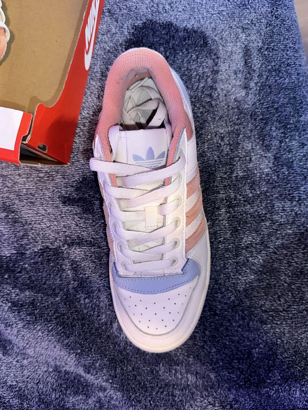 Adidas sneakers adidas Size US 7.5 / IT 37.5 - 4 Thumbnail