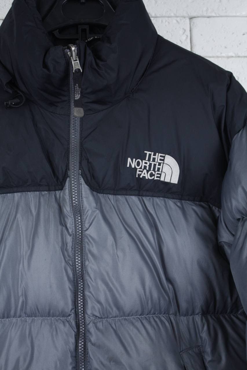 The North Face The North Face 1096 Nuptse 700 Size US M / EU 48-50 / 2 - 4 Thumbnail