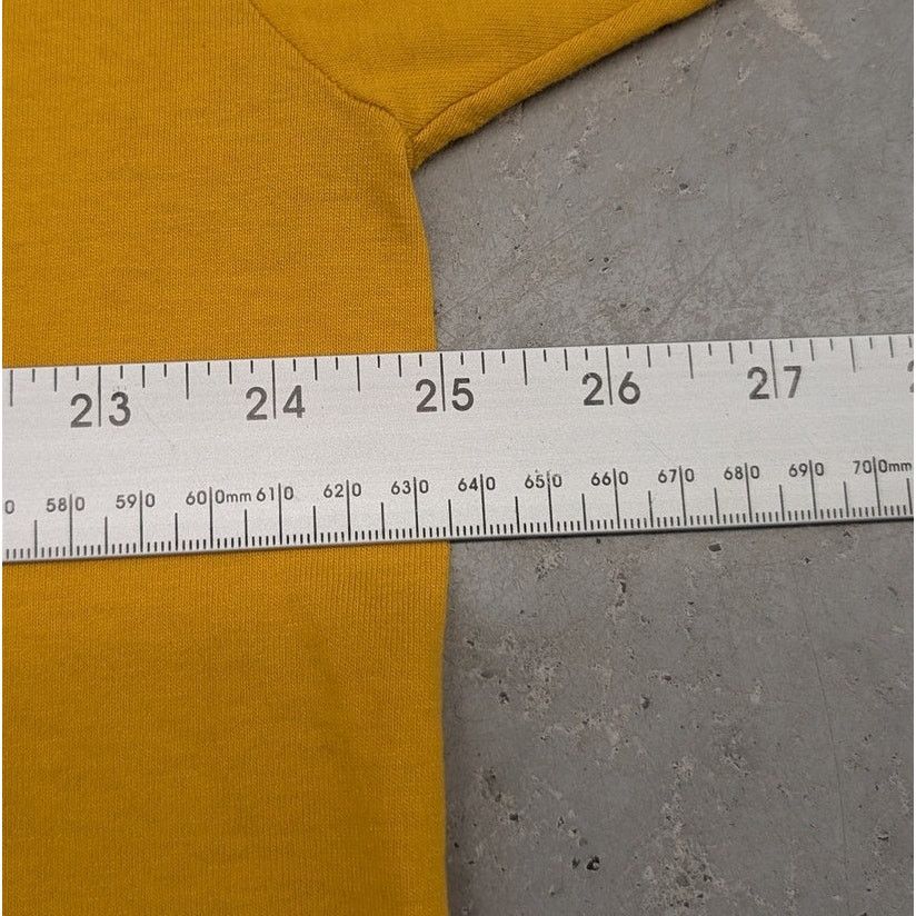 Fruit Of The Loom × Vintage Vintage 90s Goldcrest 51 Brewing Company Nashville t-shirt Size US XXL / EU 58 / 5 - 6 Thumbnail