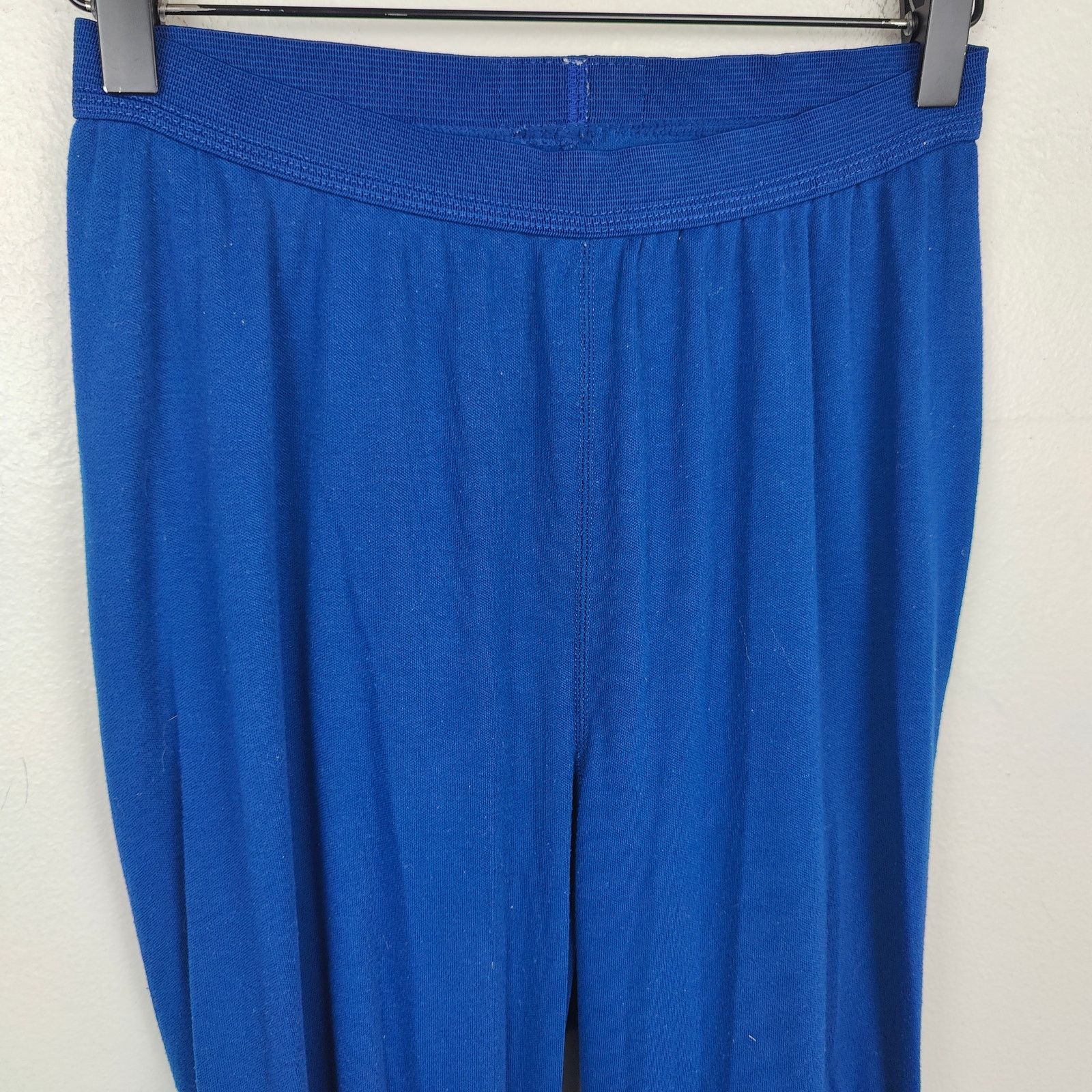 Patagonia Vintage Patagonia Base Layer Pants Mens Large Capilene Size US 34 / EU 50 - 2 Thumbnail