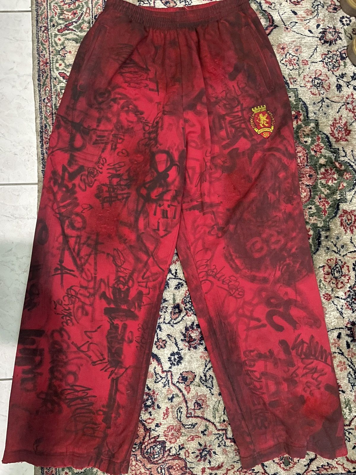 Gryffindor Lounge Set Tracksuit Joggers Harry Potter Pants Adult Gryffindor Lounge Set Tracksuit Joggers Harry Potter Pants Adult