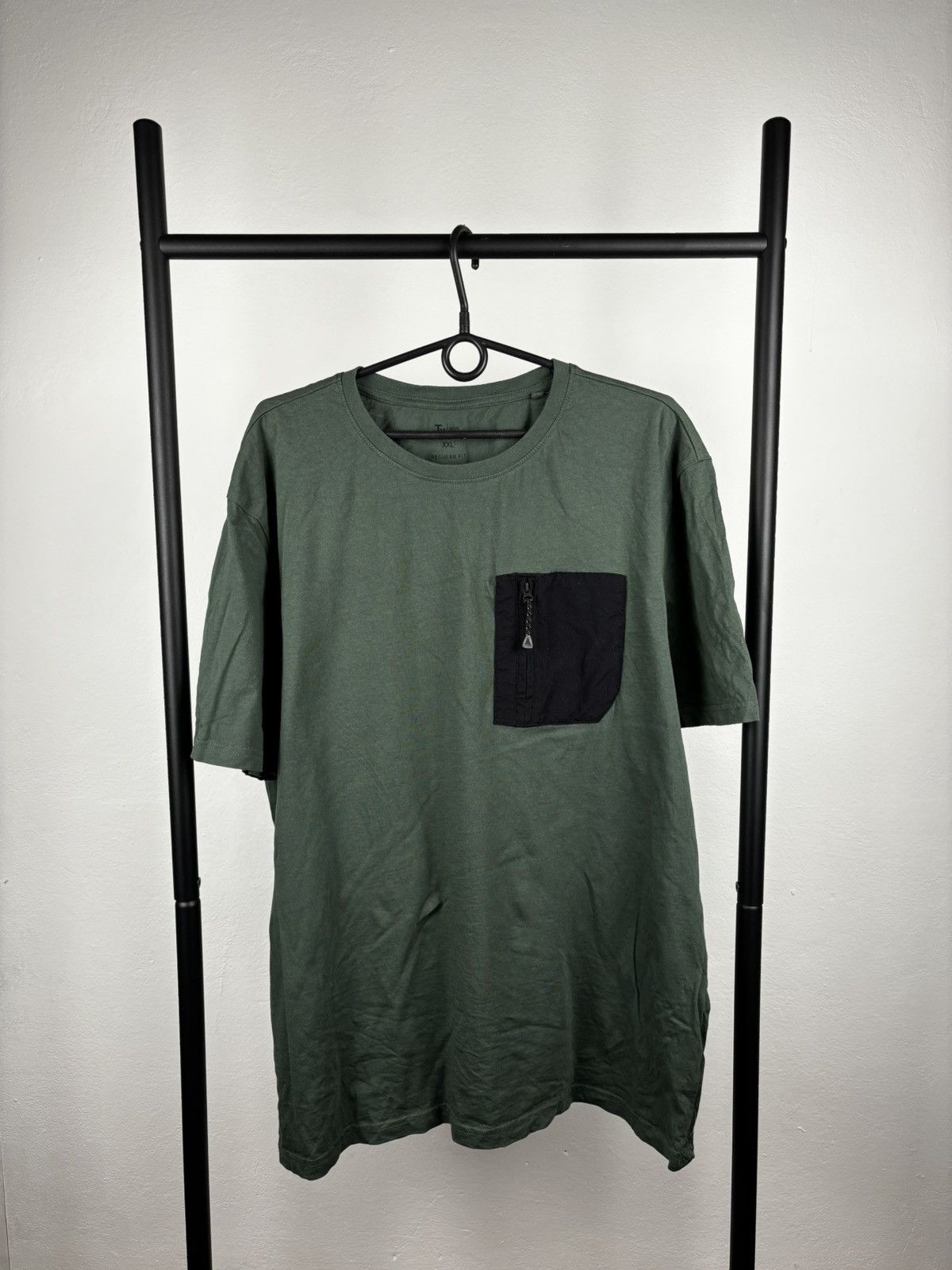Undercover × Uniqlo Uniqlo t shirt size XL Size US XL / EU 56 / 4 - 1 Thumbnail
