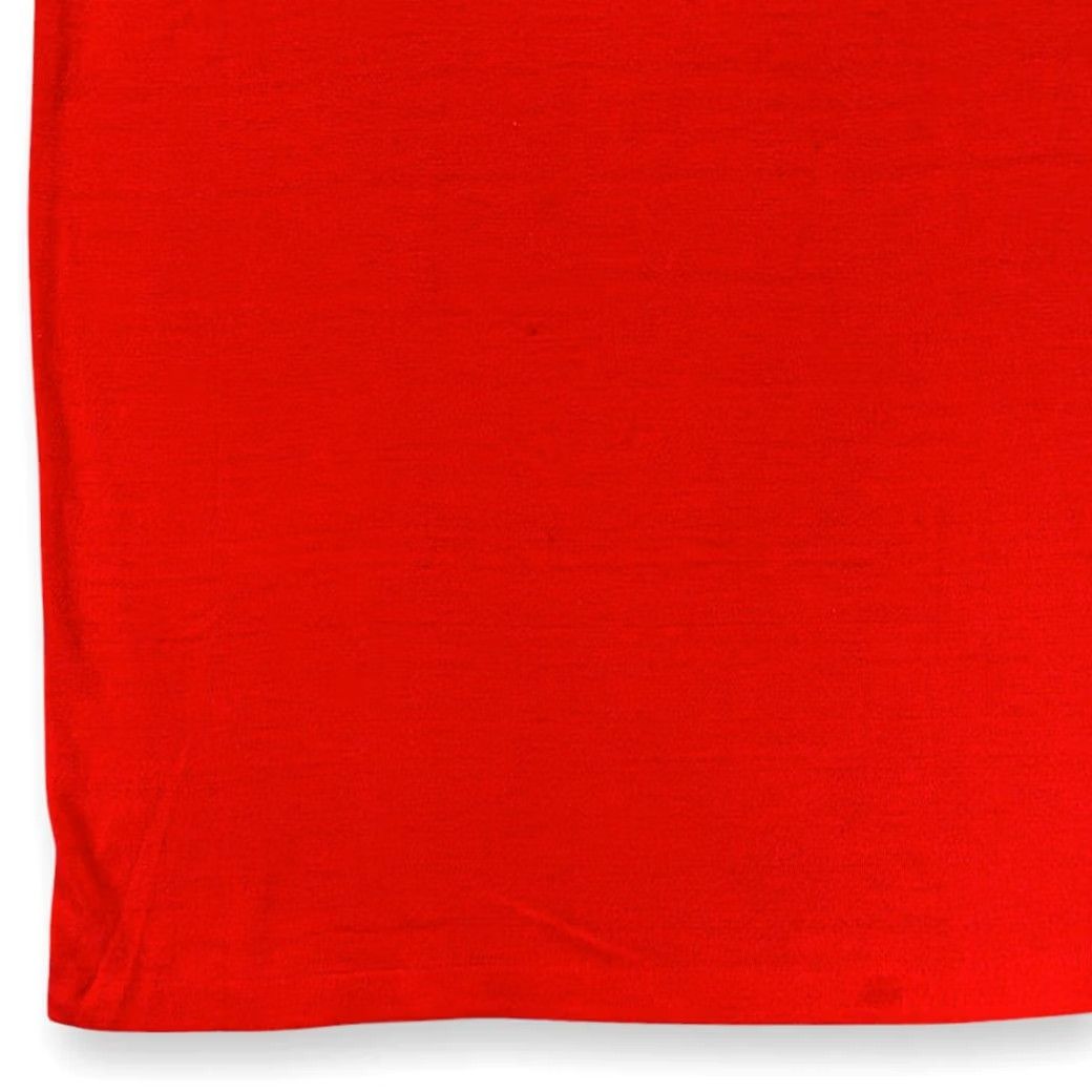 Levi's Category: Mens Shirt Size US S / EU 44-46 / 1 - 7 Thumbnail