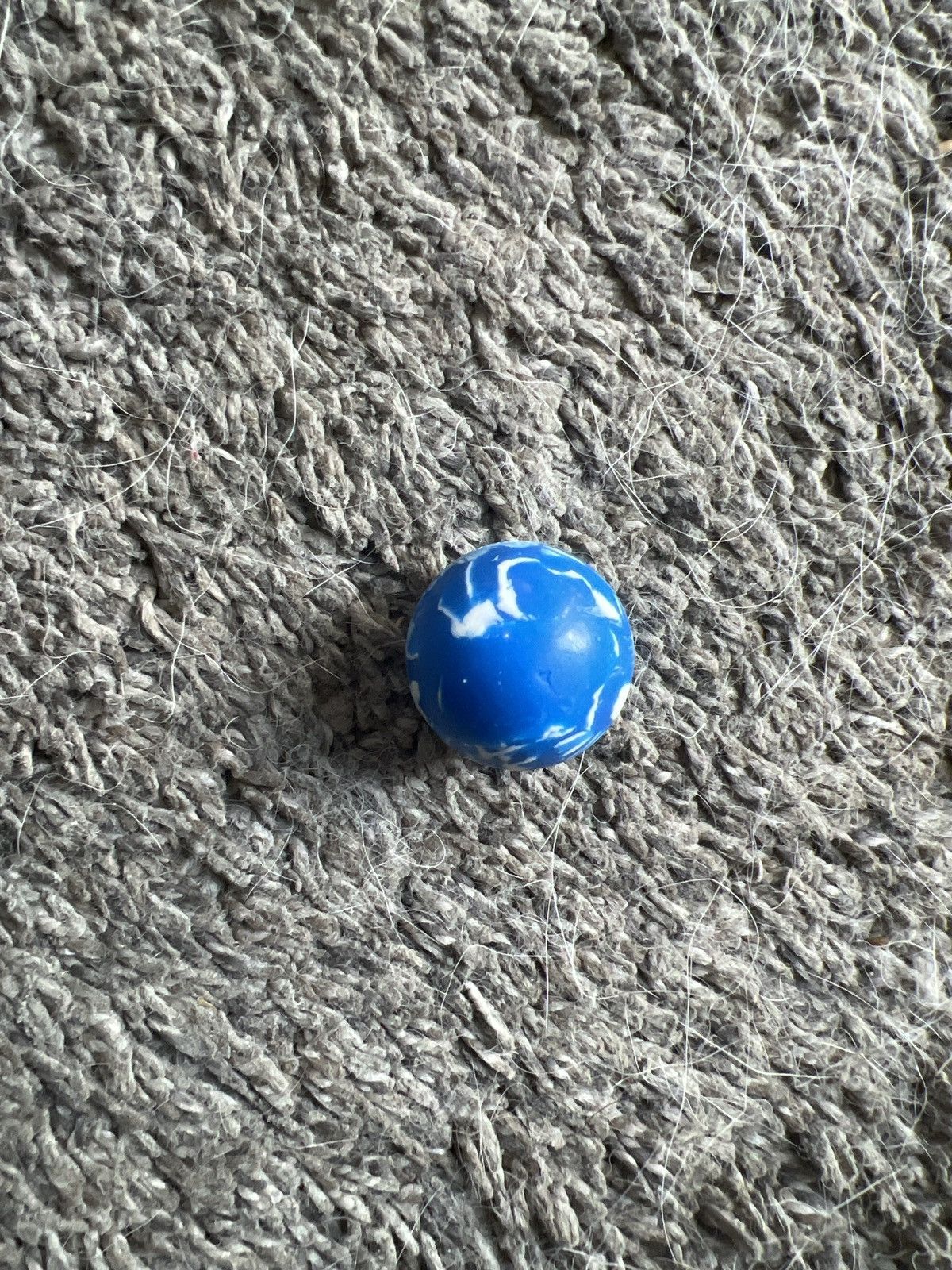 Hypebeast Bouncy Ball Size ONE SIZE - 2 Thumbnail