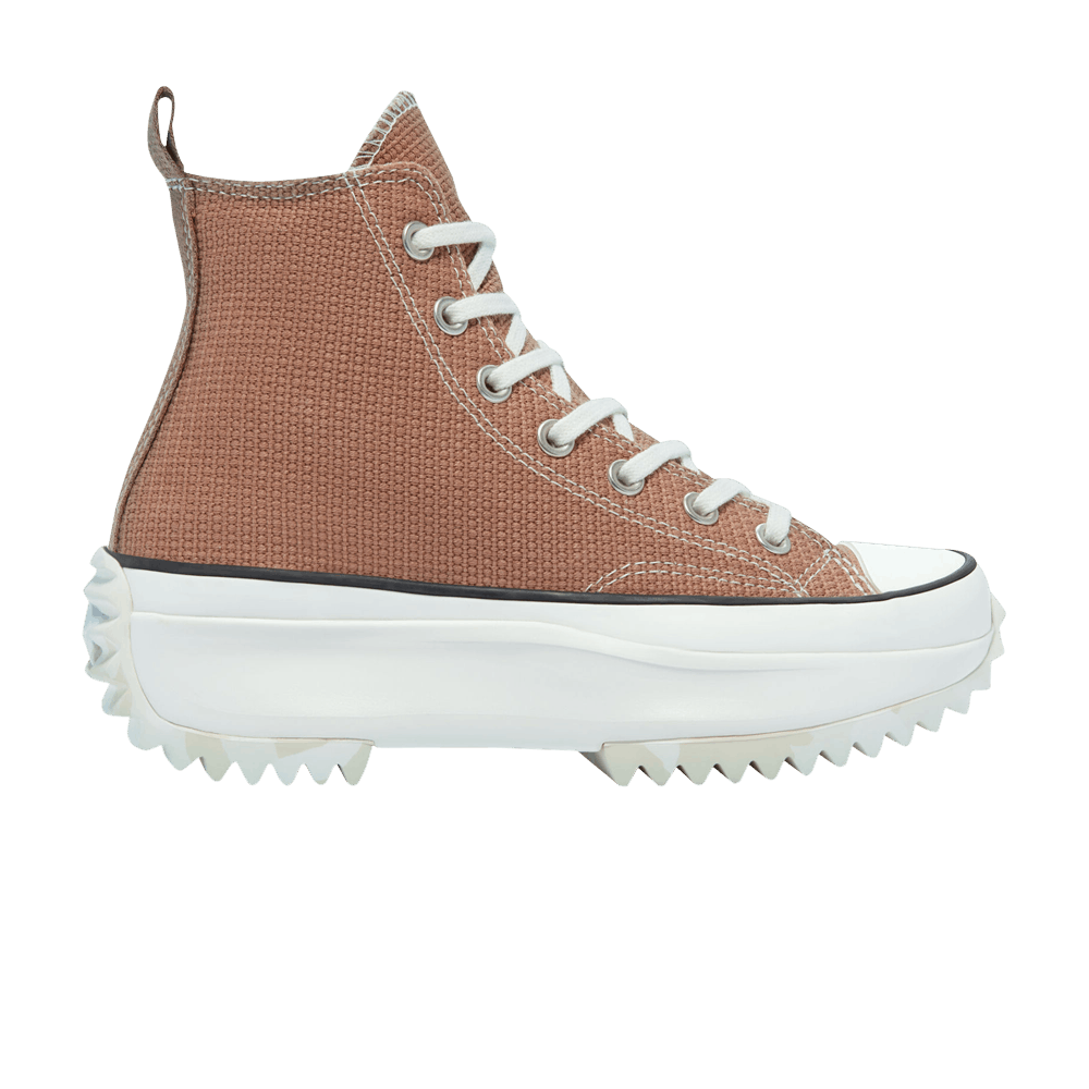 tonal marble run star hike high top